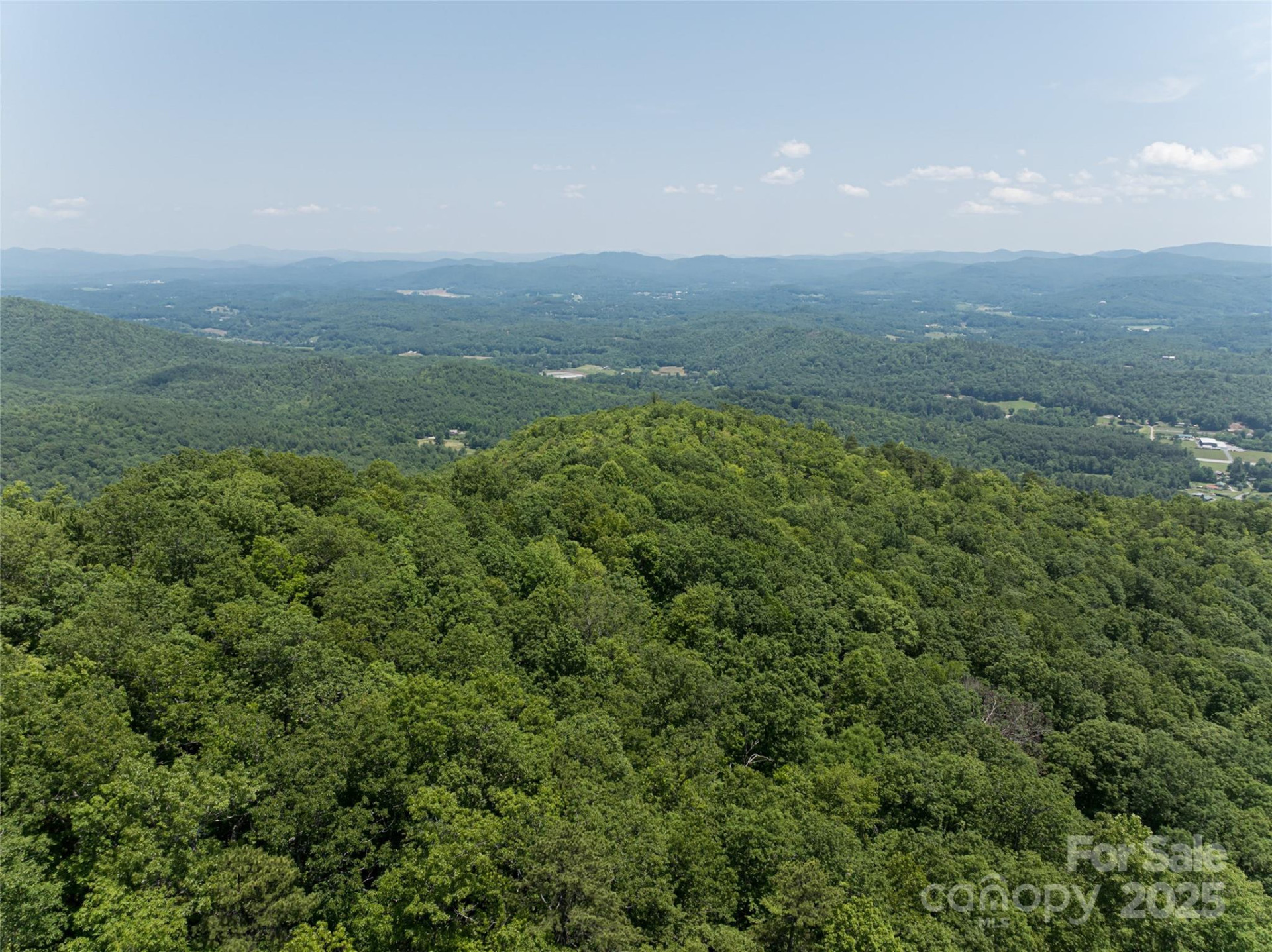 1000 Sutton Creek Road - Photo 28
