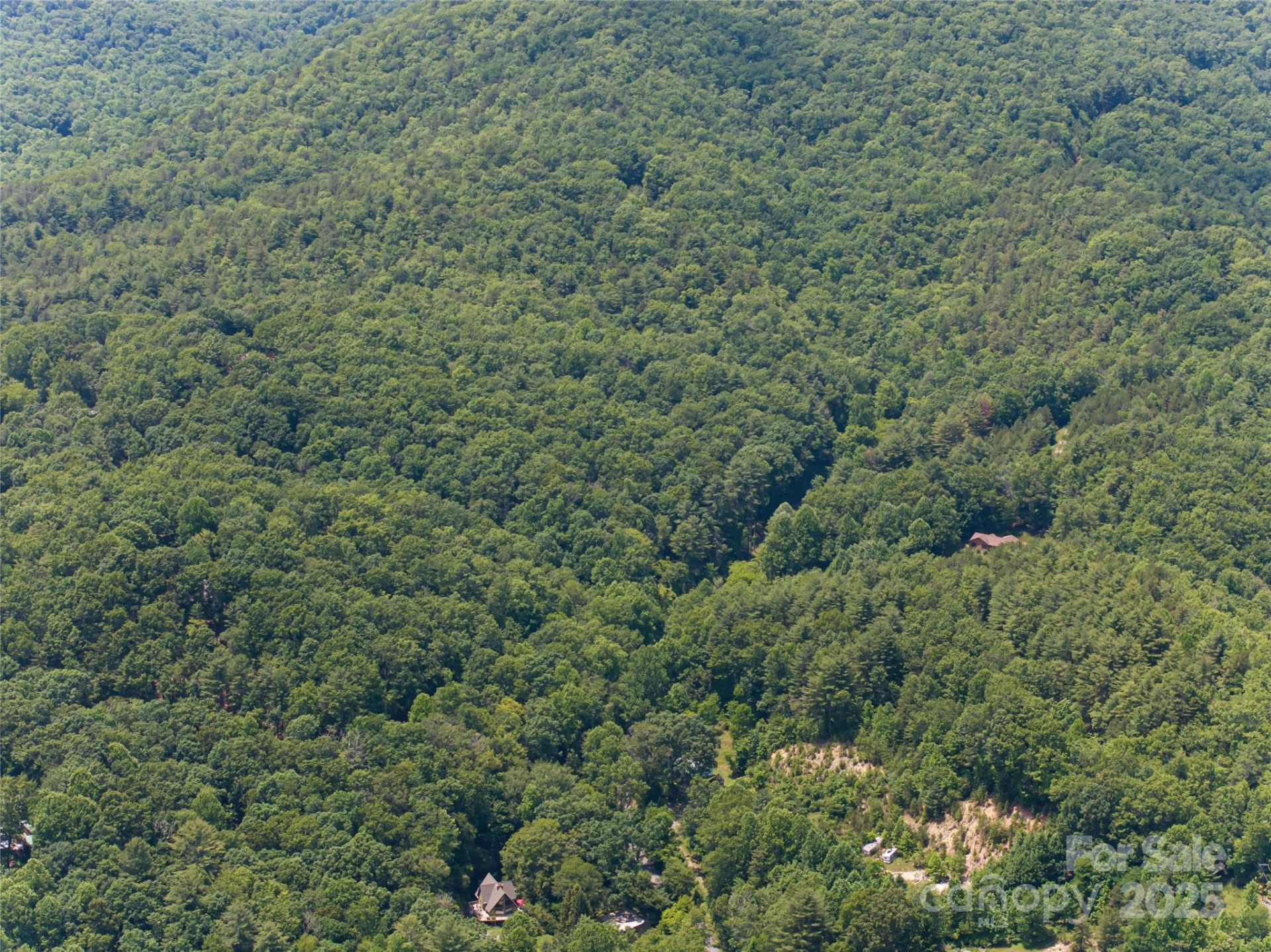 1000 Sutton Creek Road - Photo 29