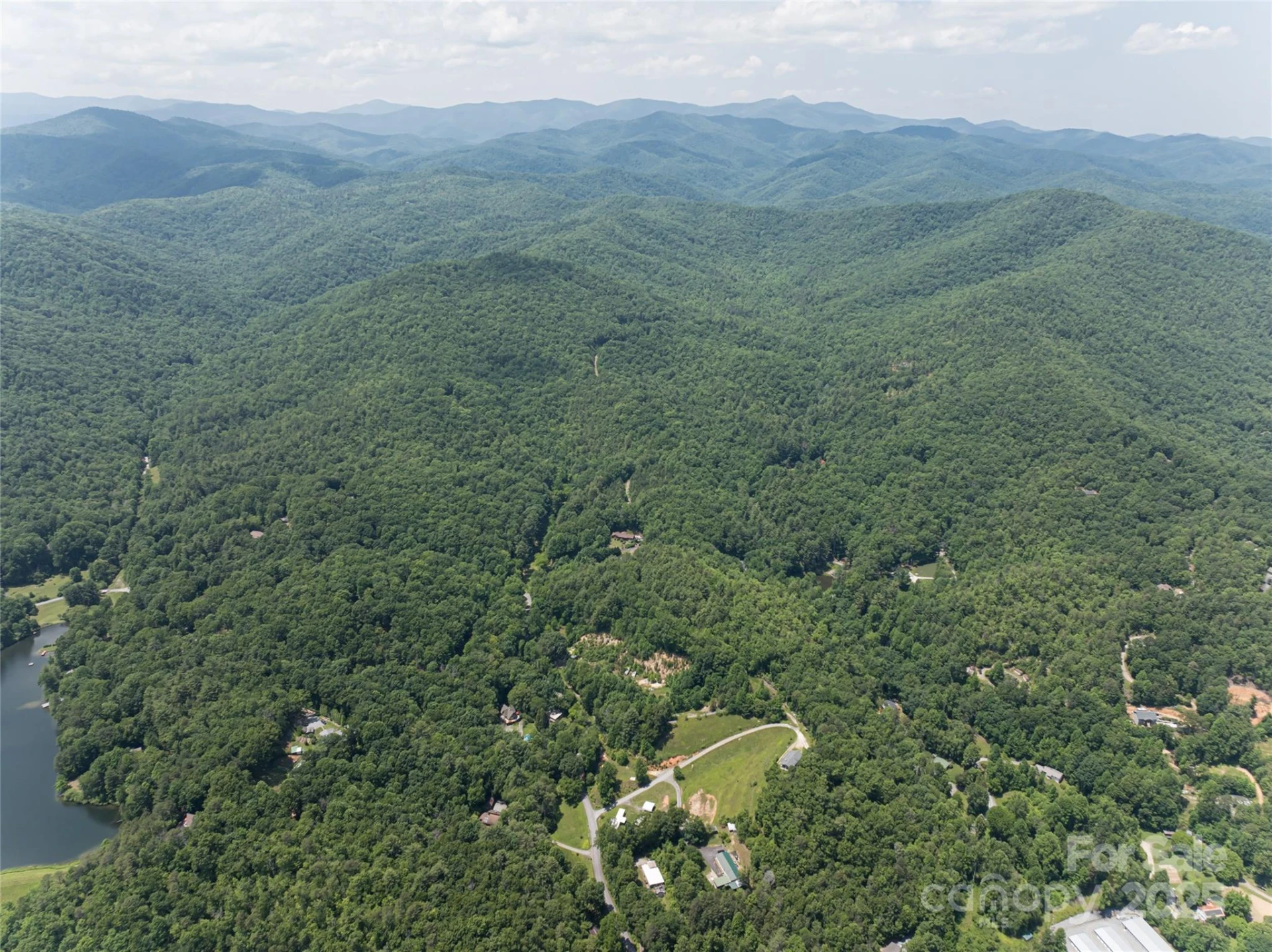 1000 Sutton Creek Road - Photo 30