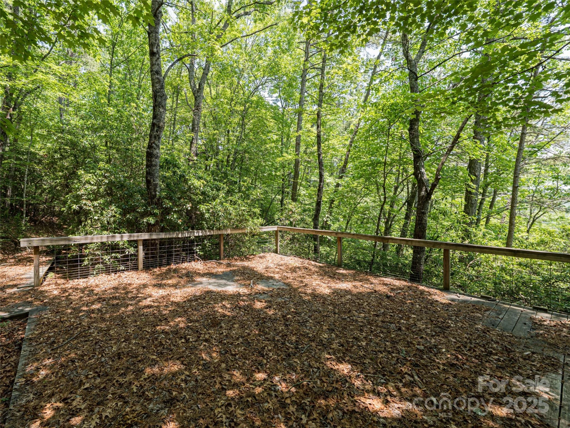 1000 Sutton Creek Road - Photo 7