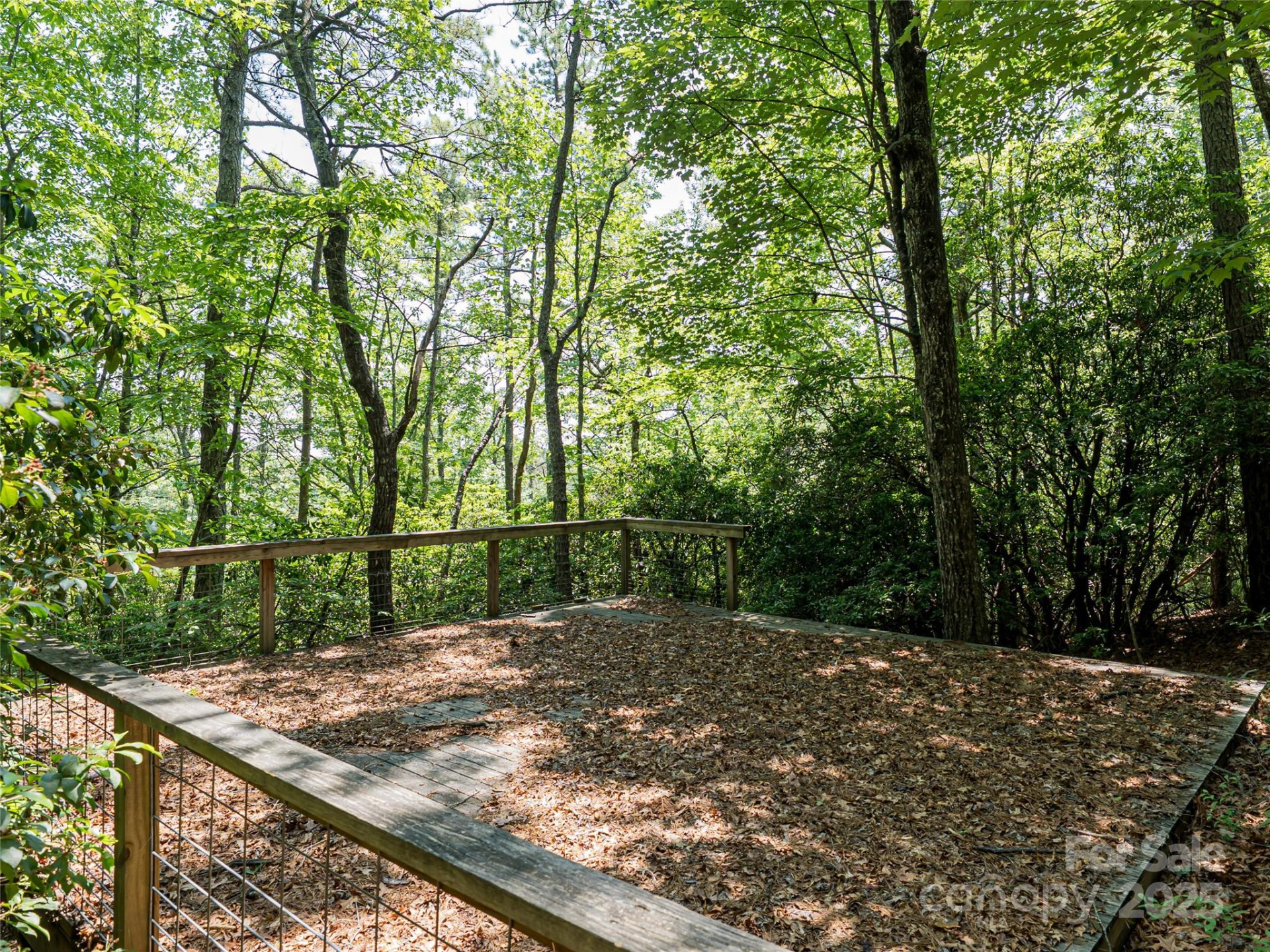 1000 Sutton Creek Road - Photo 8