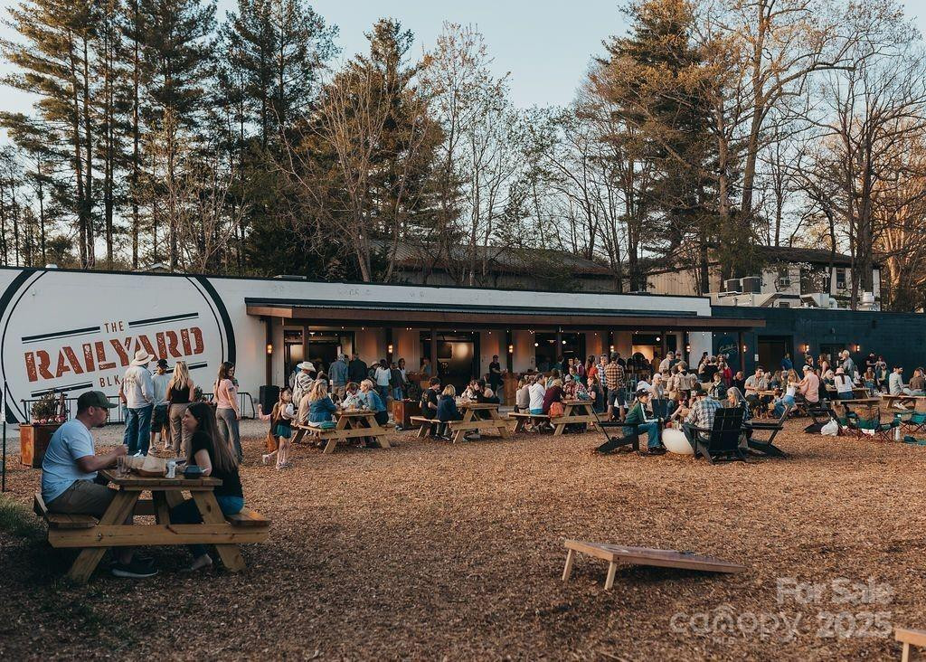 141 Ridgeway Boulevard - Photo 11