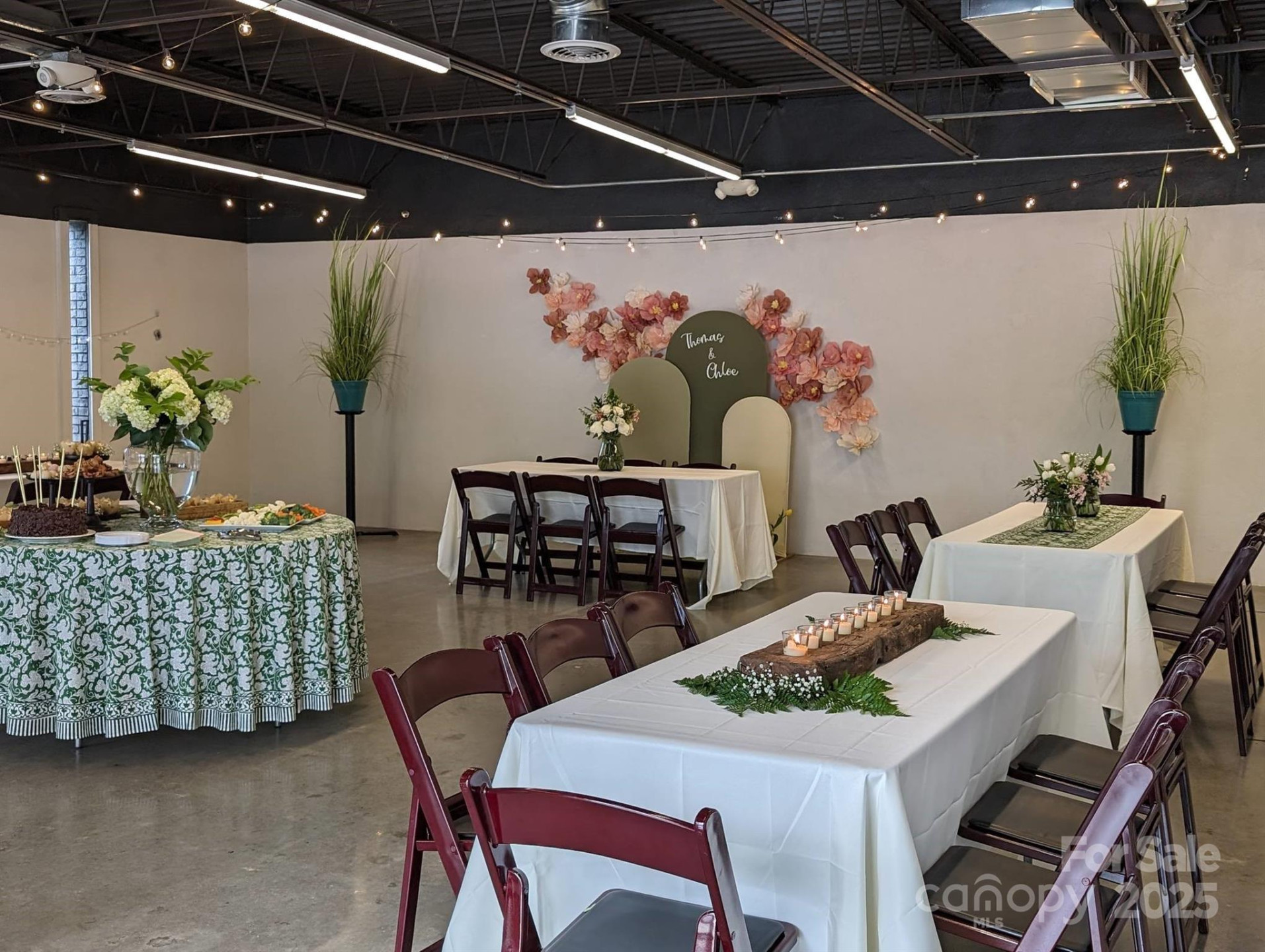 141 Ridgeway Boulevard - Photo 13