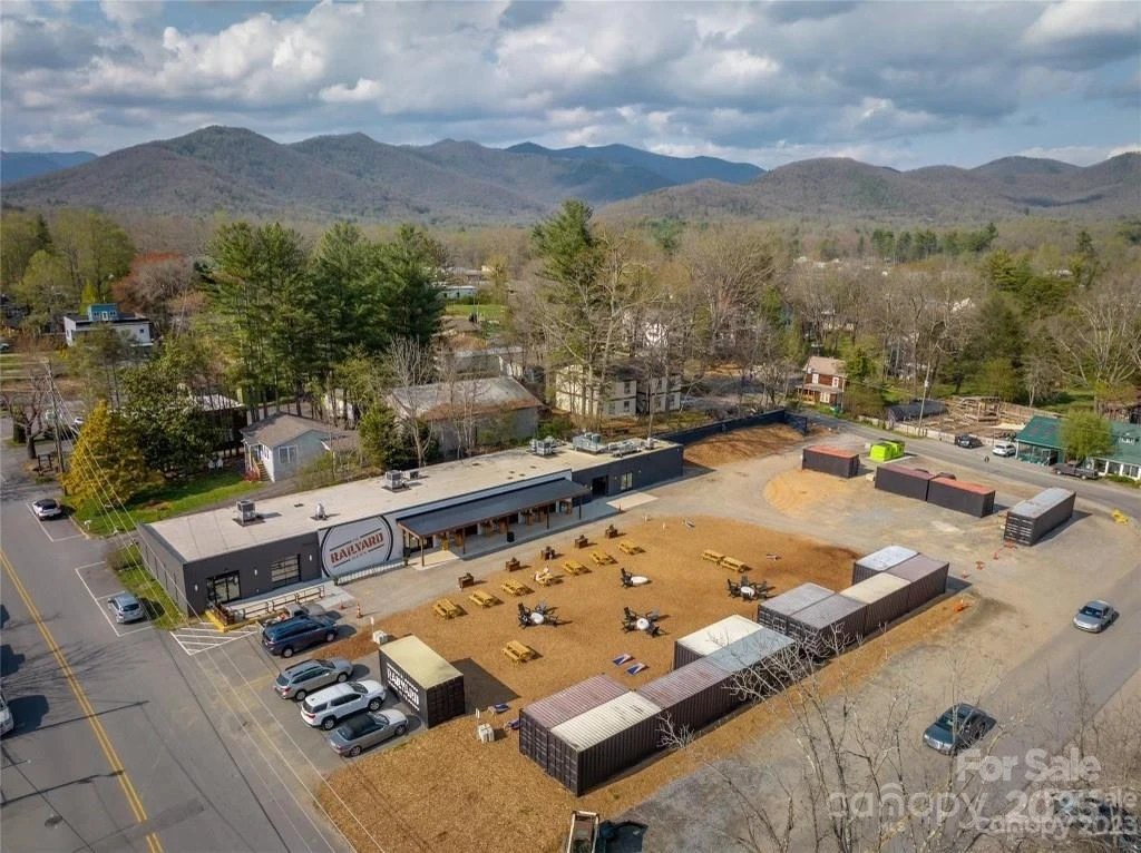 141 Ridgeway Boulevard - Photo 14