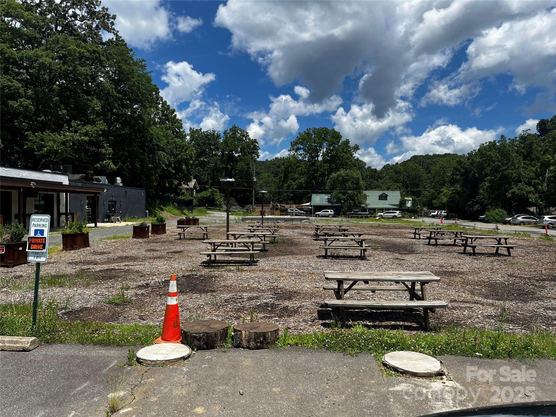 141 Ridgeway Boulevard - Photo 3