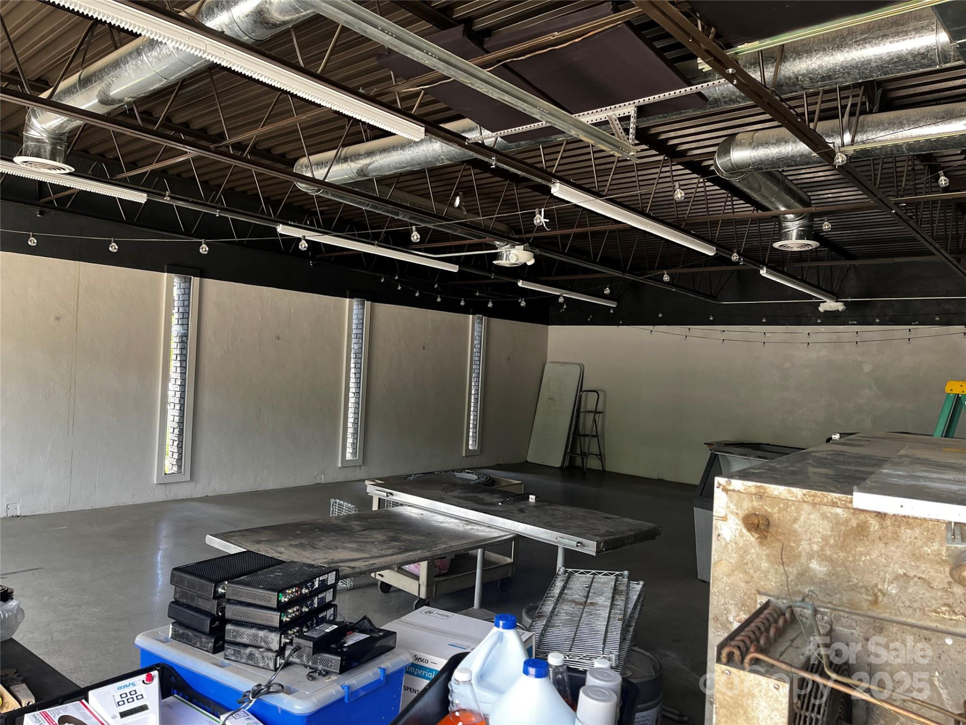 141 Ridgeway Boulevard - Photo 5