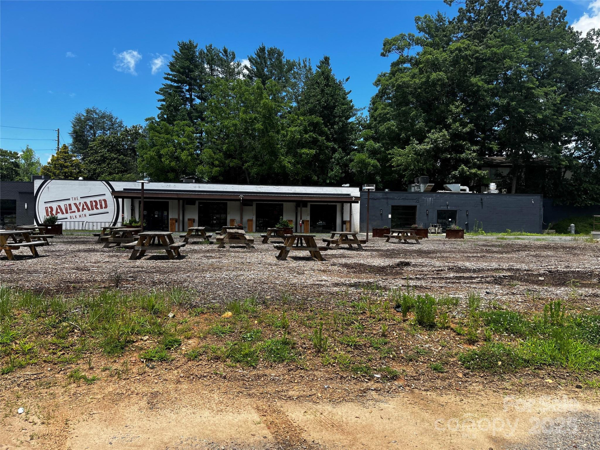 141 Ridgeway Boulevard - Photo 7