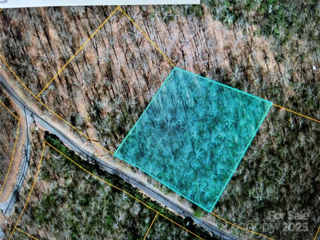 0 Sunset Ridge Drive