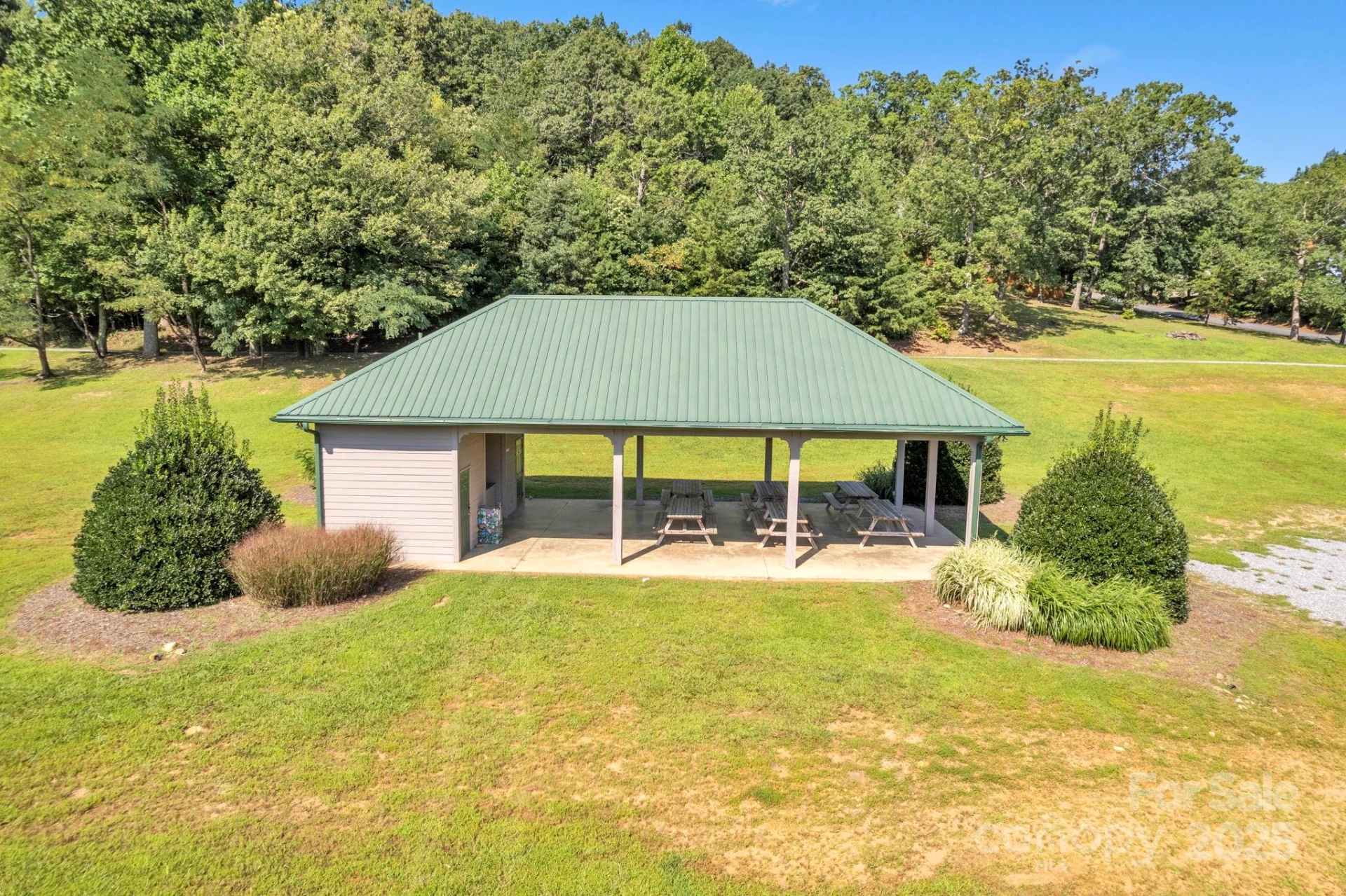 0 Sunset Ridge Drive #Lot #21 - Photo 11