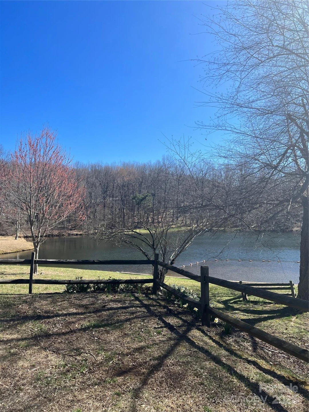 0 Sunset Ridge Drive #Lot #21 - Photo 7