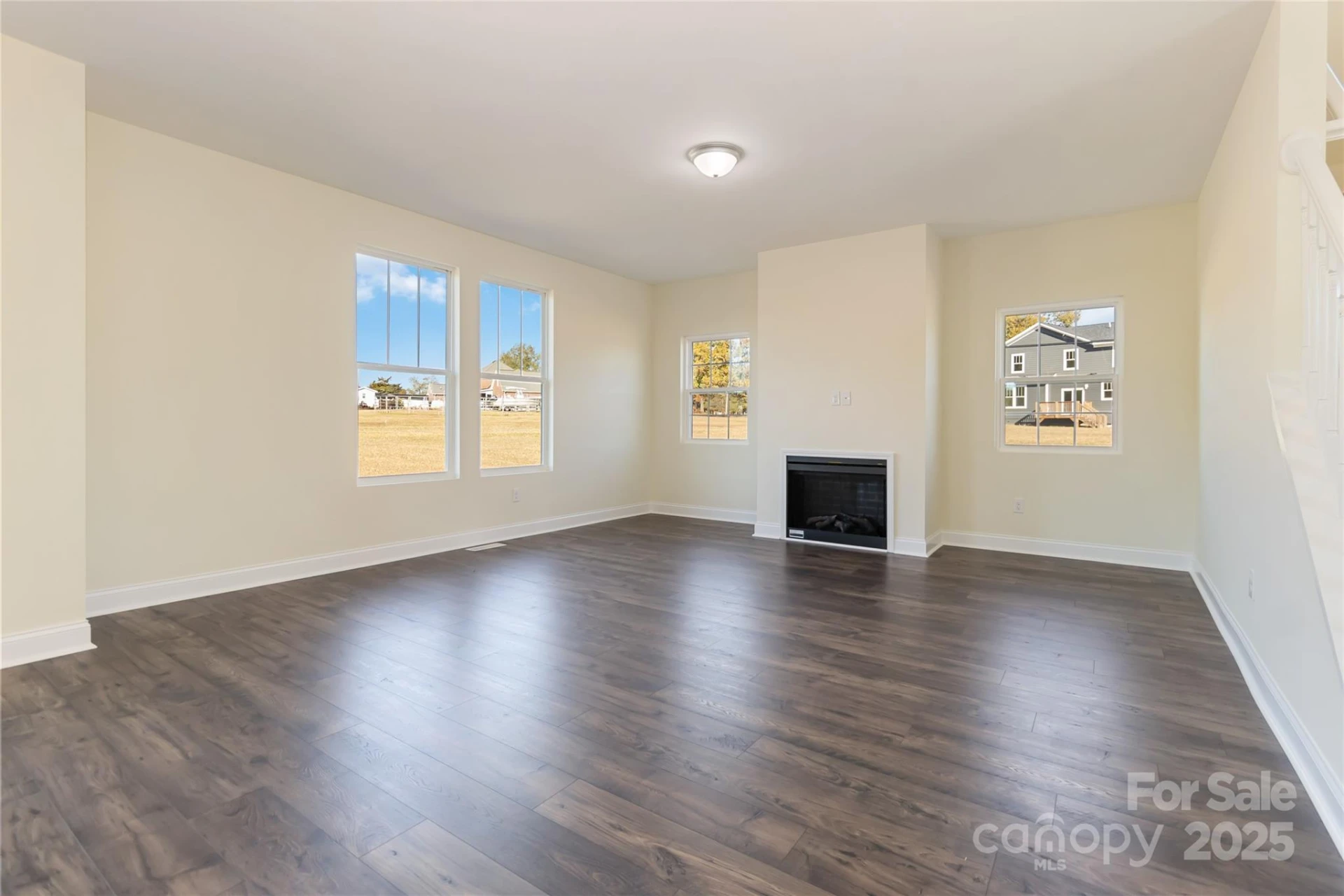 1012 Heath Helms Road - Photo 11