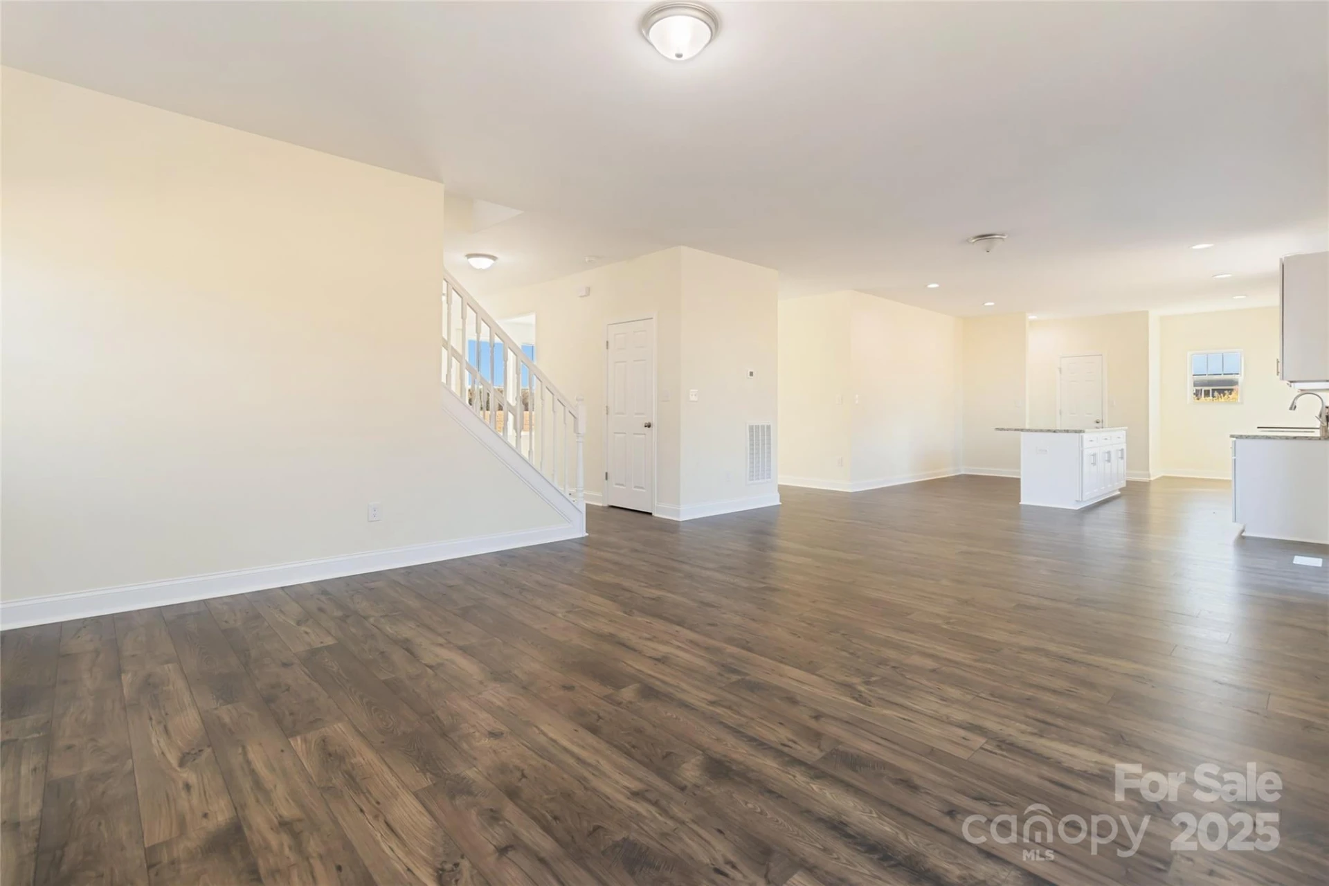 1012 Heath Helms Road - Photo 12