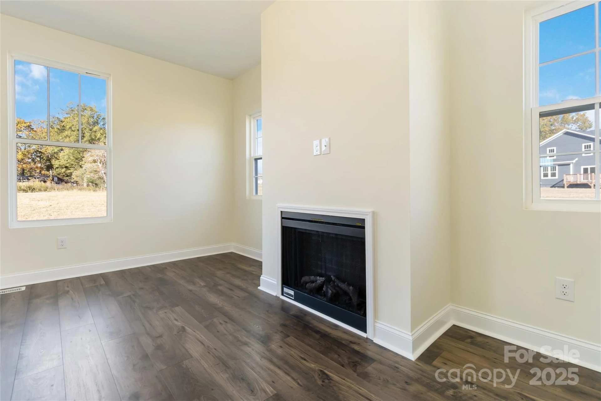 1012 Heath Helms Road - Photo 13