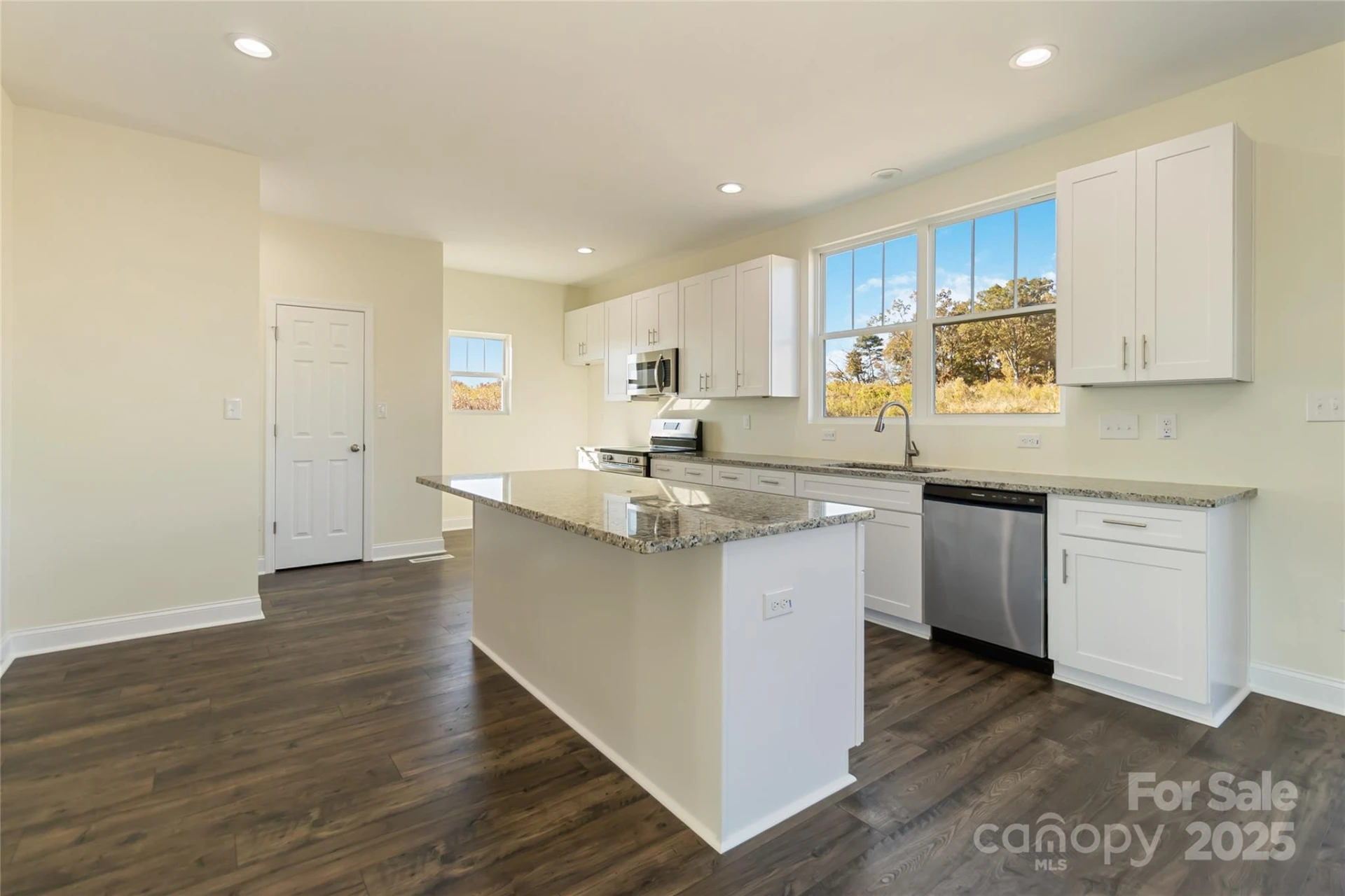 1012 Heath Helms Road - Photo 14