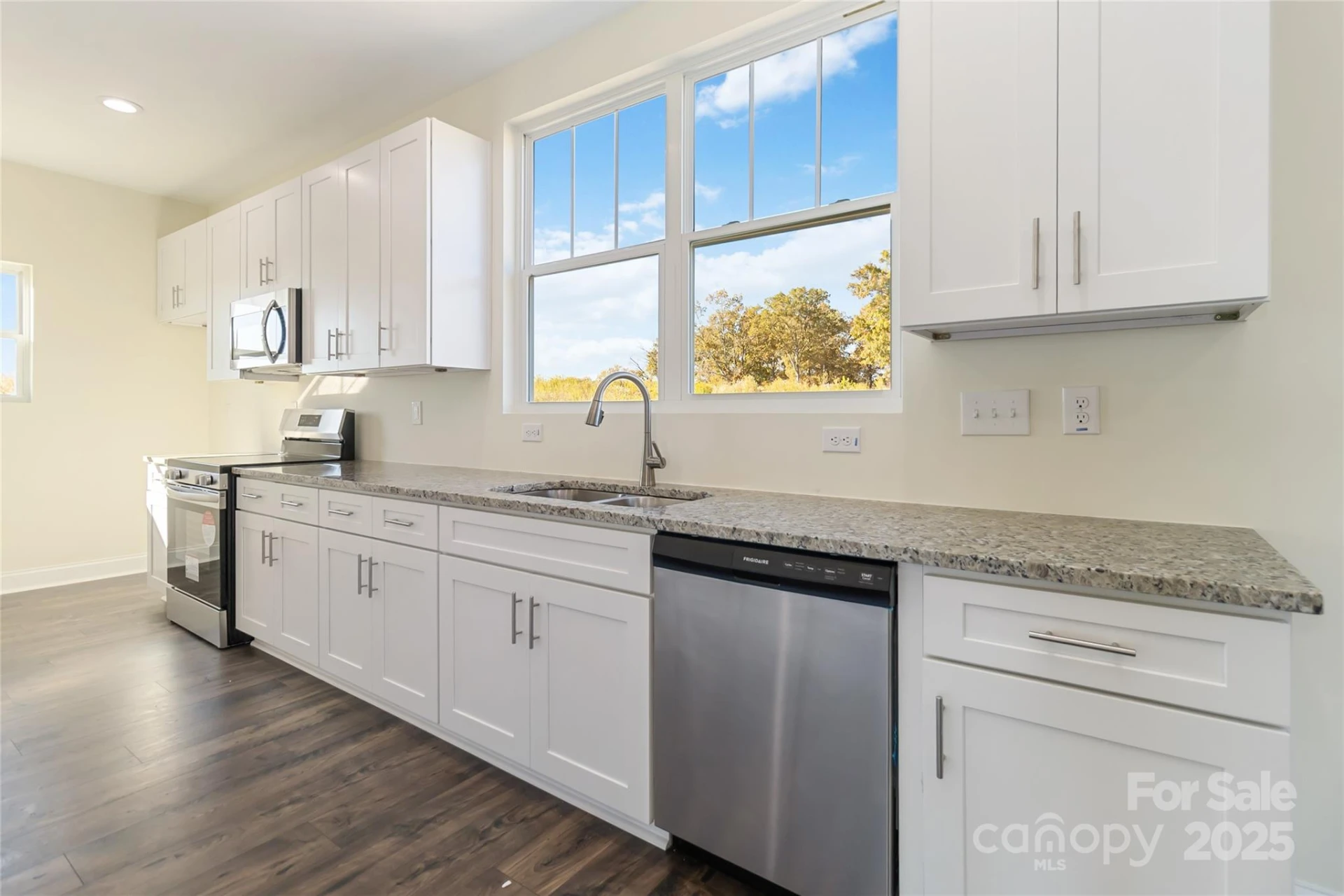 1012 Heath Helms Road - Photo 15