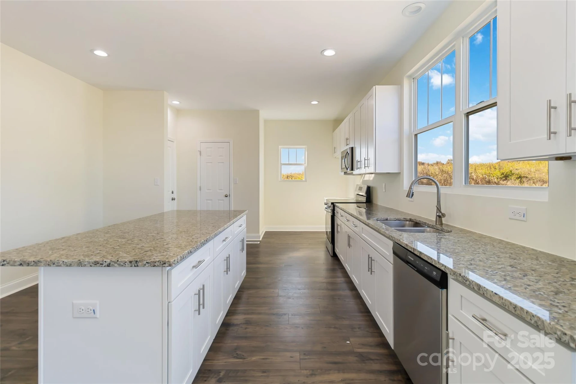 1012 Heath Helms Road - Photo 16