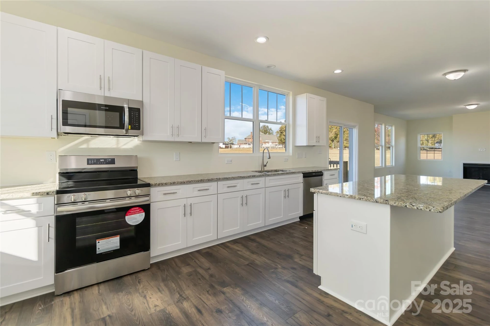 1012 Heath Helms Road - Photo 18