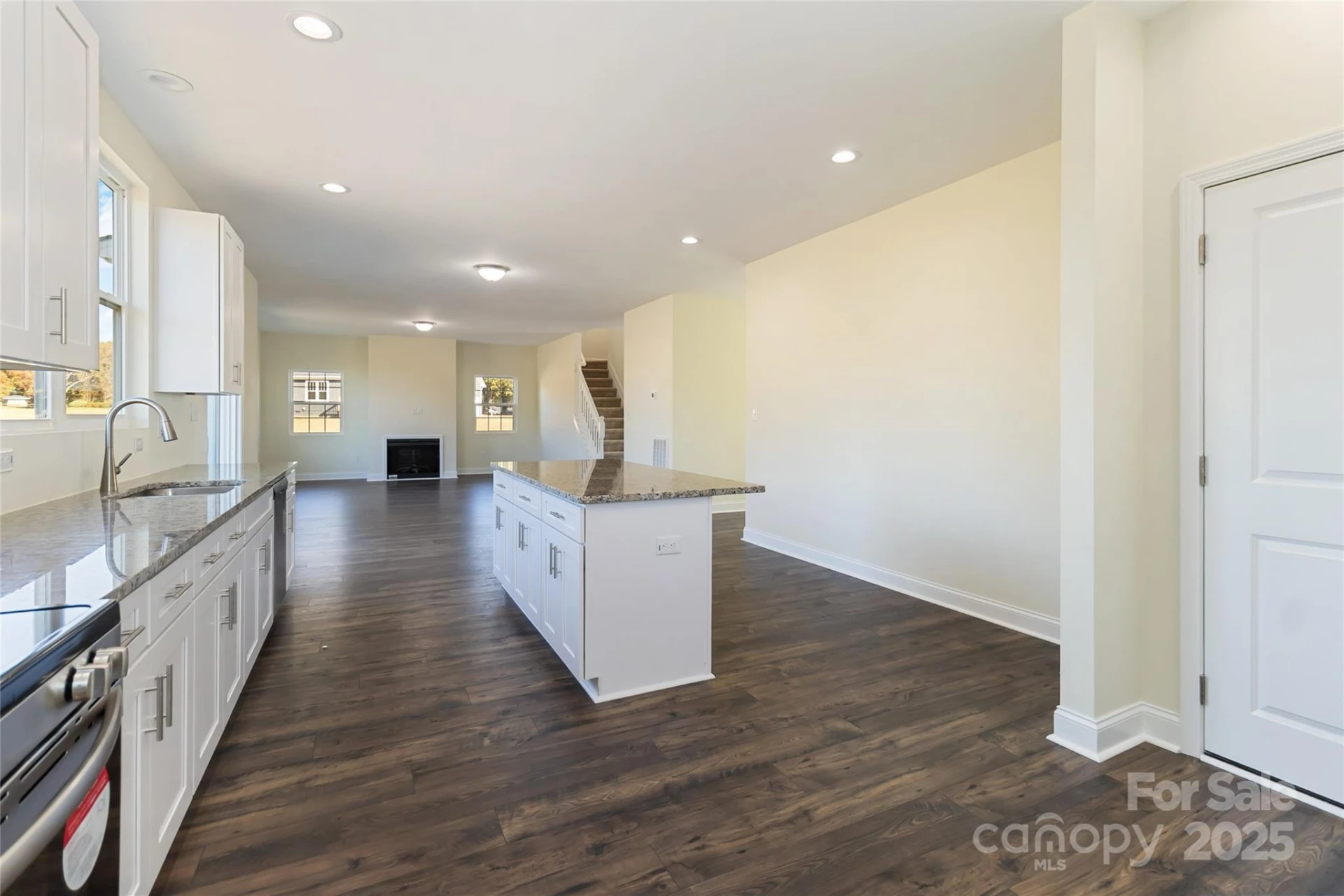 1012 Heath Helms Road - Photo 19