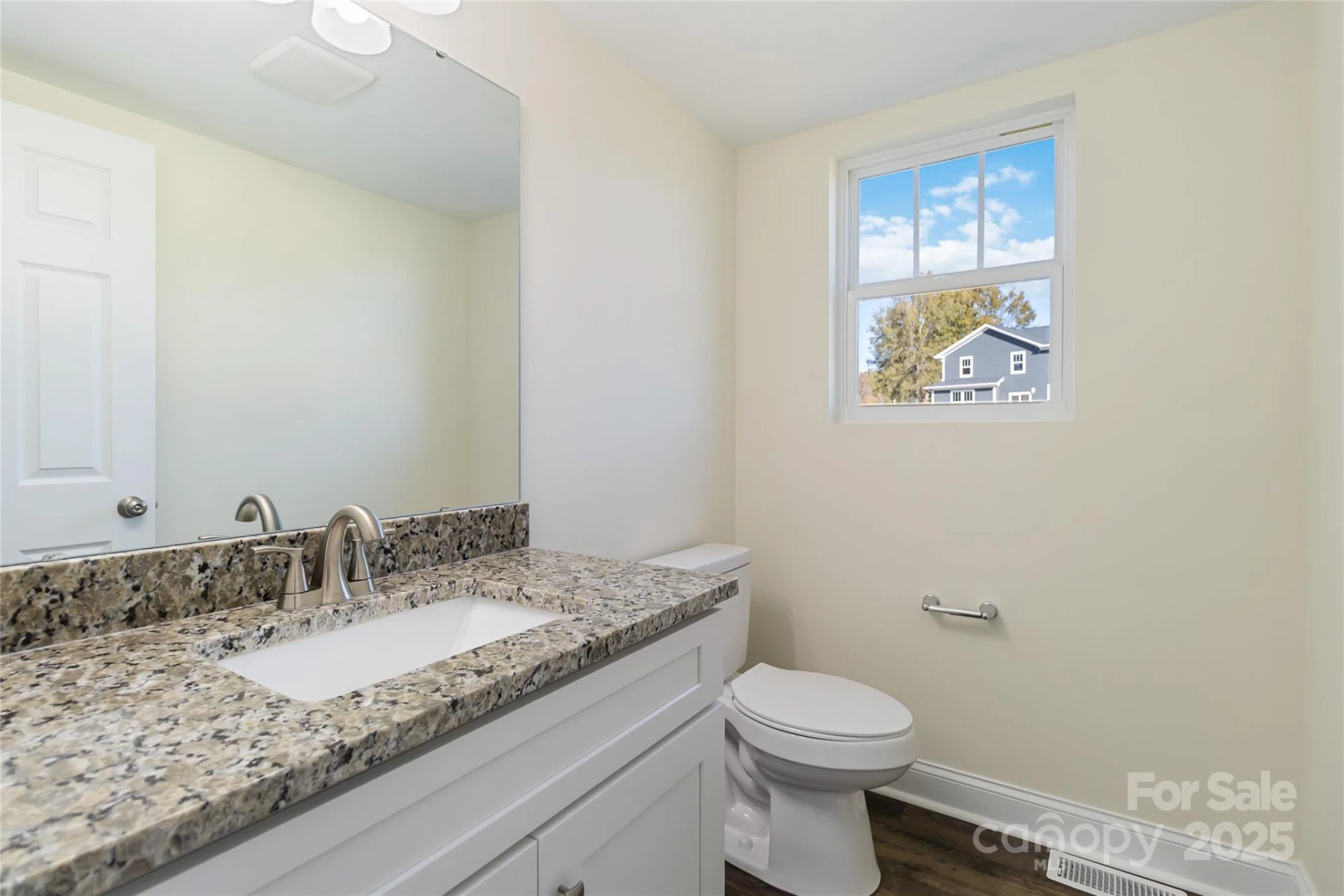 1012 Heath Helms Road - Photo 20