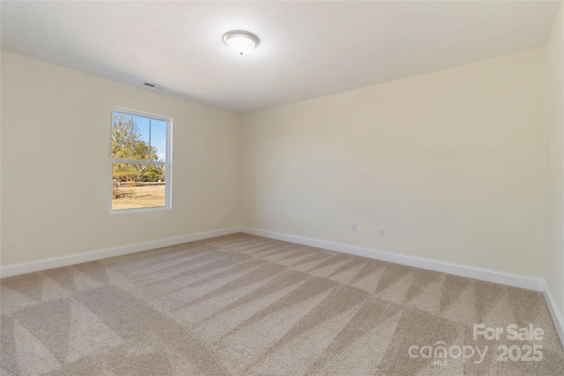 1012 Heath Helms Road - Photo 21