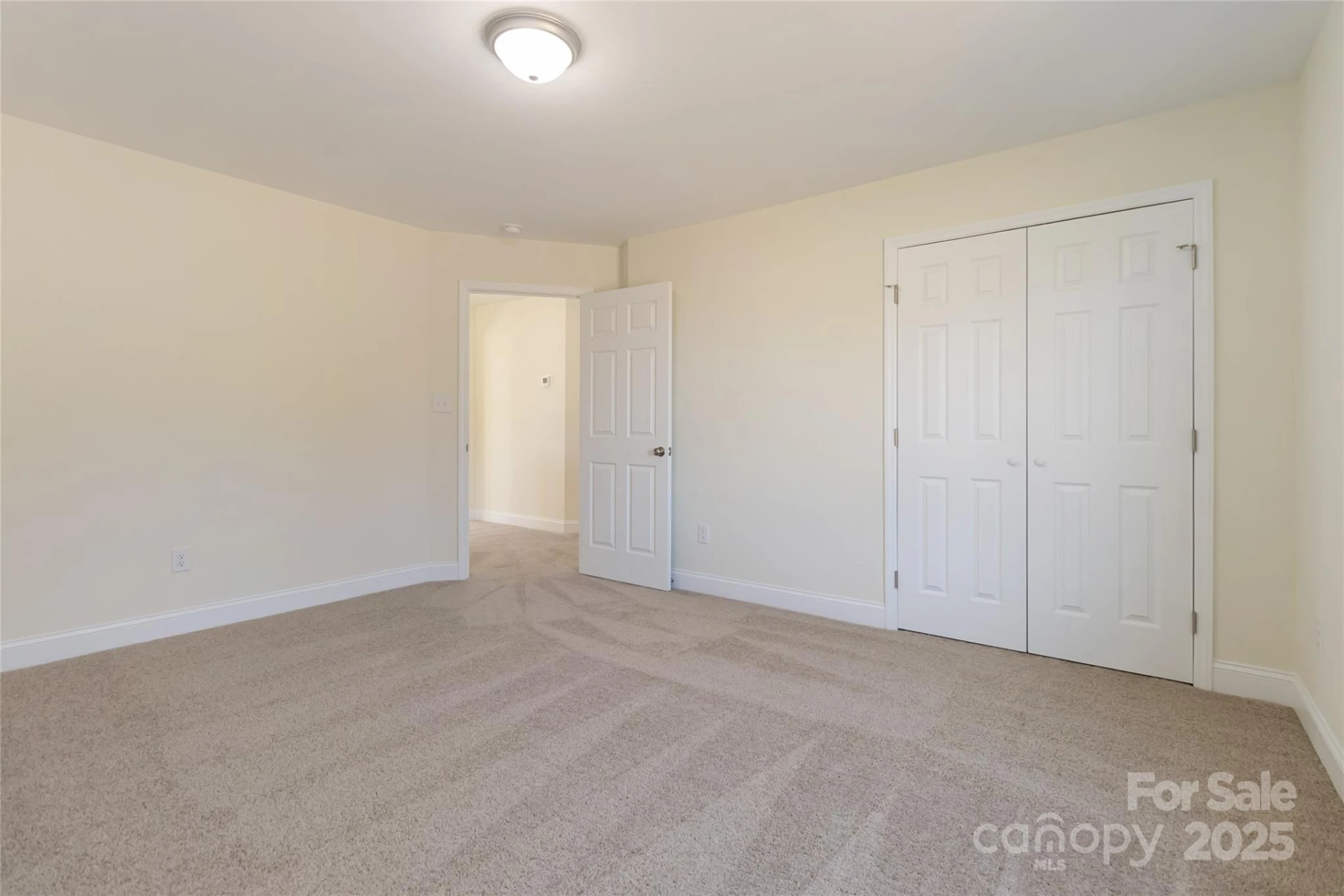 1012 Heath Helms Road - Photo 22