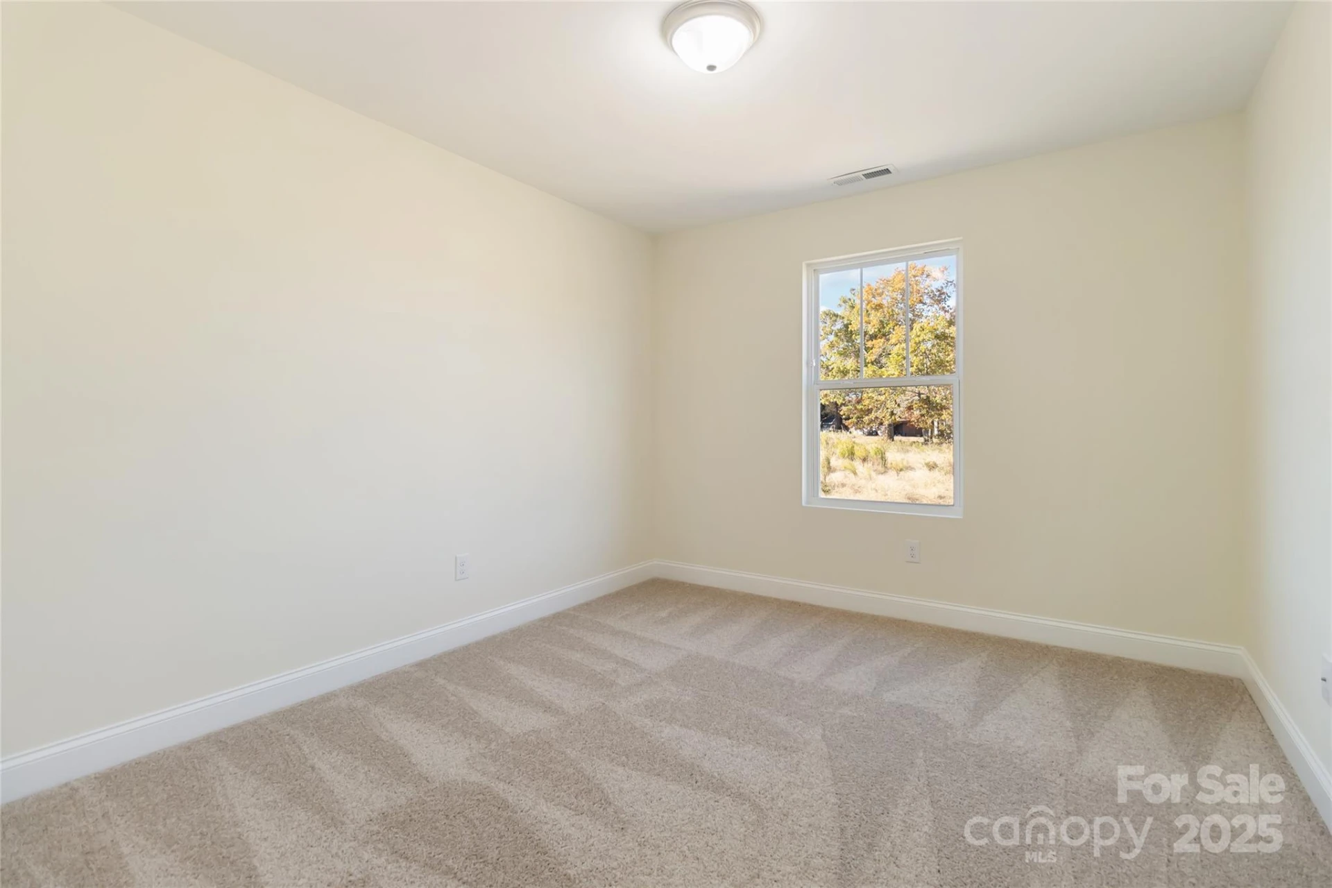 1012 Heath Helms Road - Photo 23