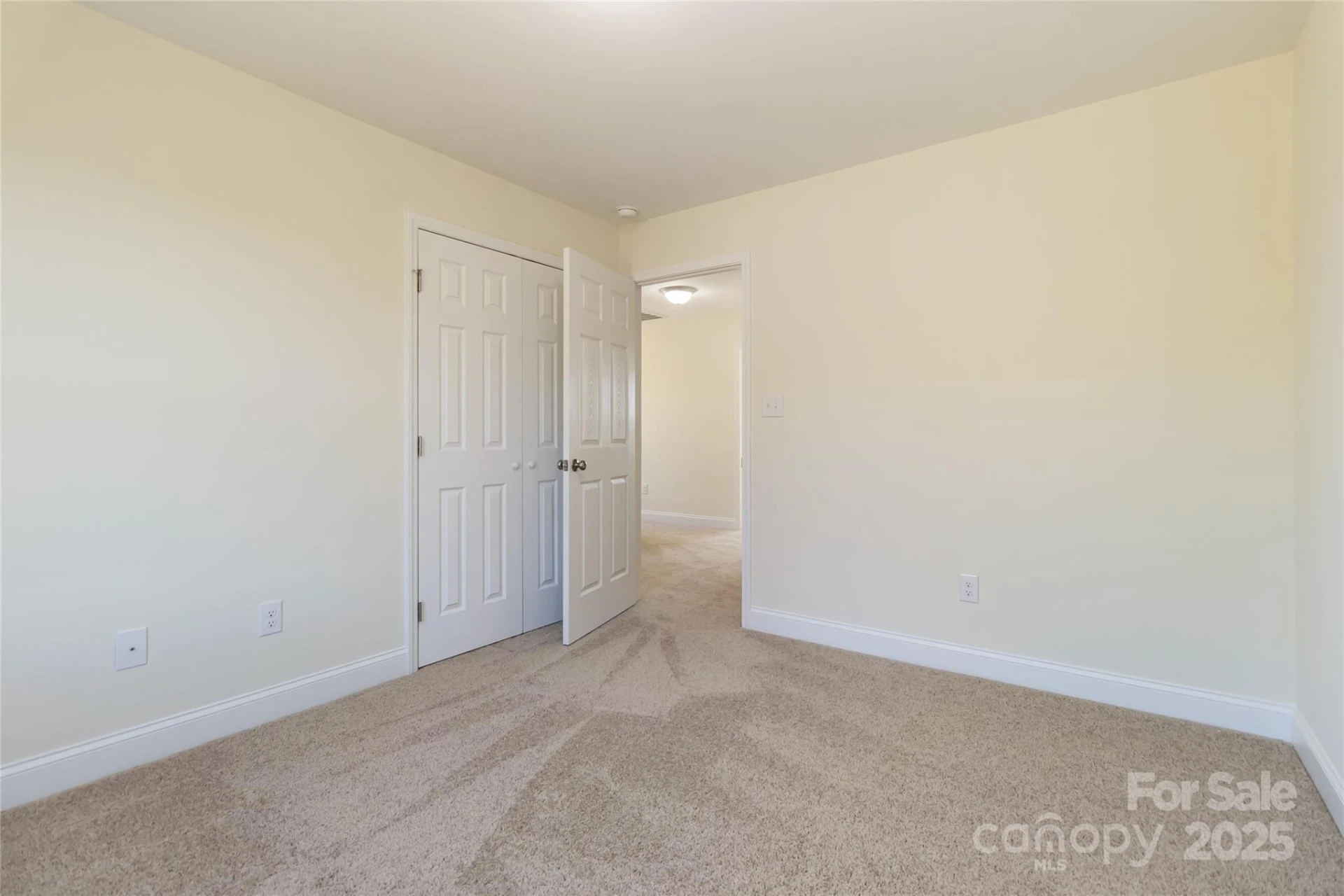 1012 Heath Helms Road - Photo 24
