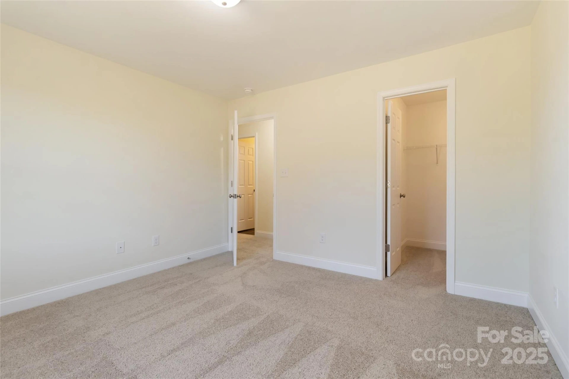 1012 Heath Helms Road - Photo 26