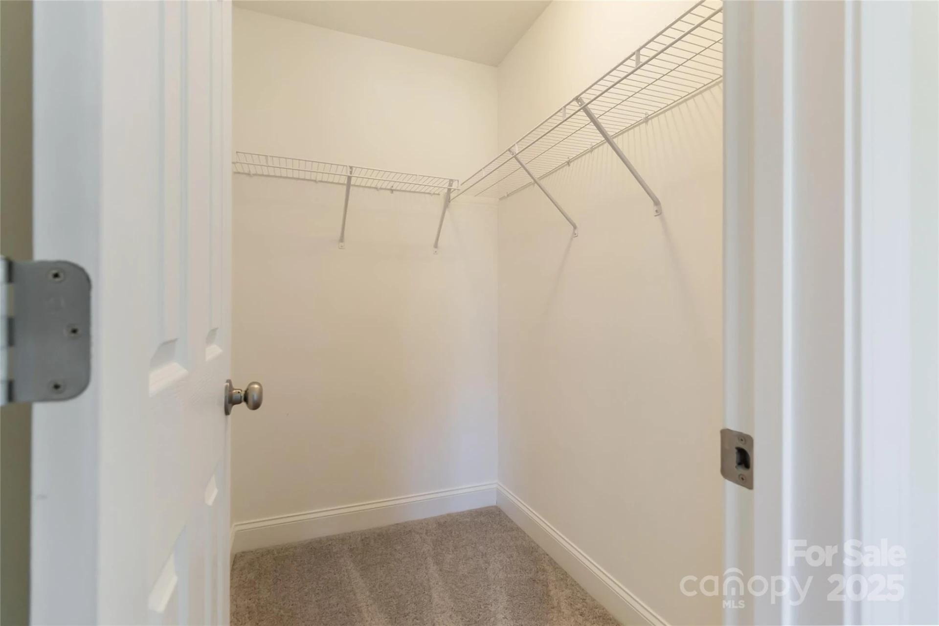 1012 Heath Helms Road - Photo 27