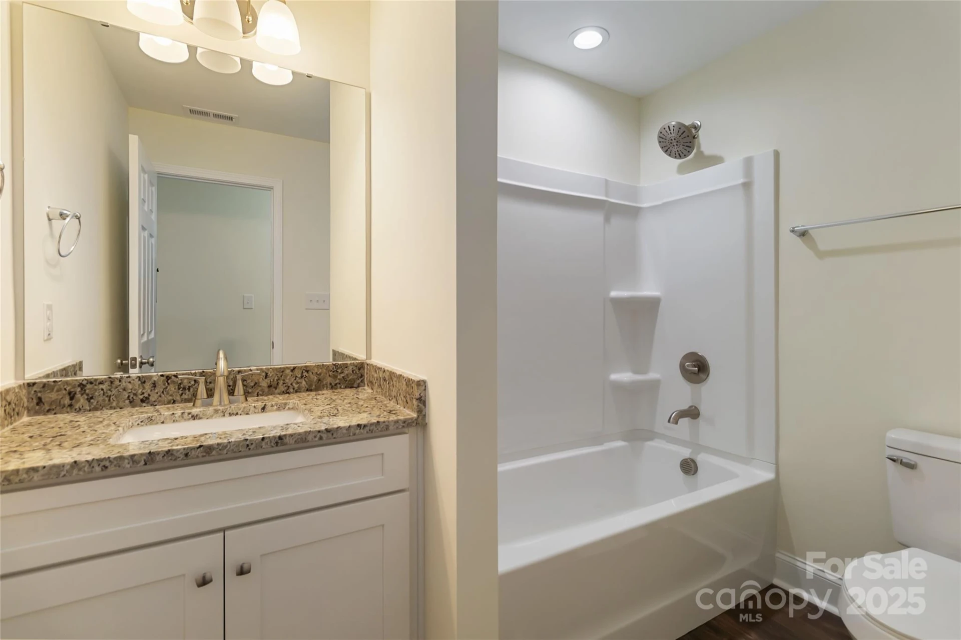 1012 Heath Helms Road - Photo 28