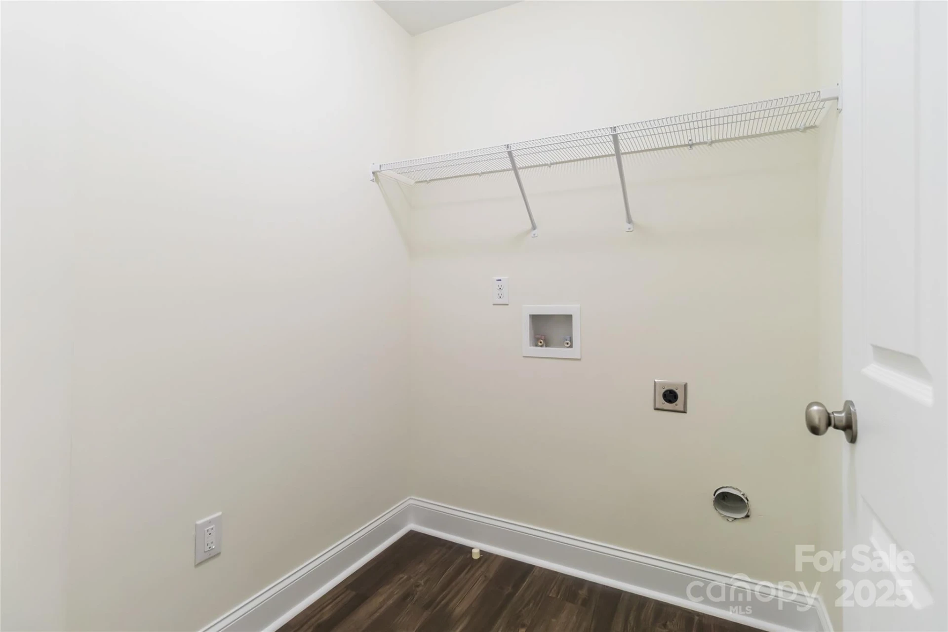 1012 Heath Helms Road - Photo 29