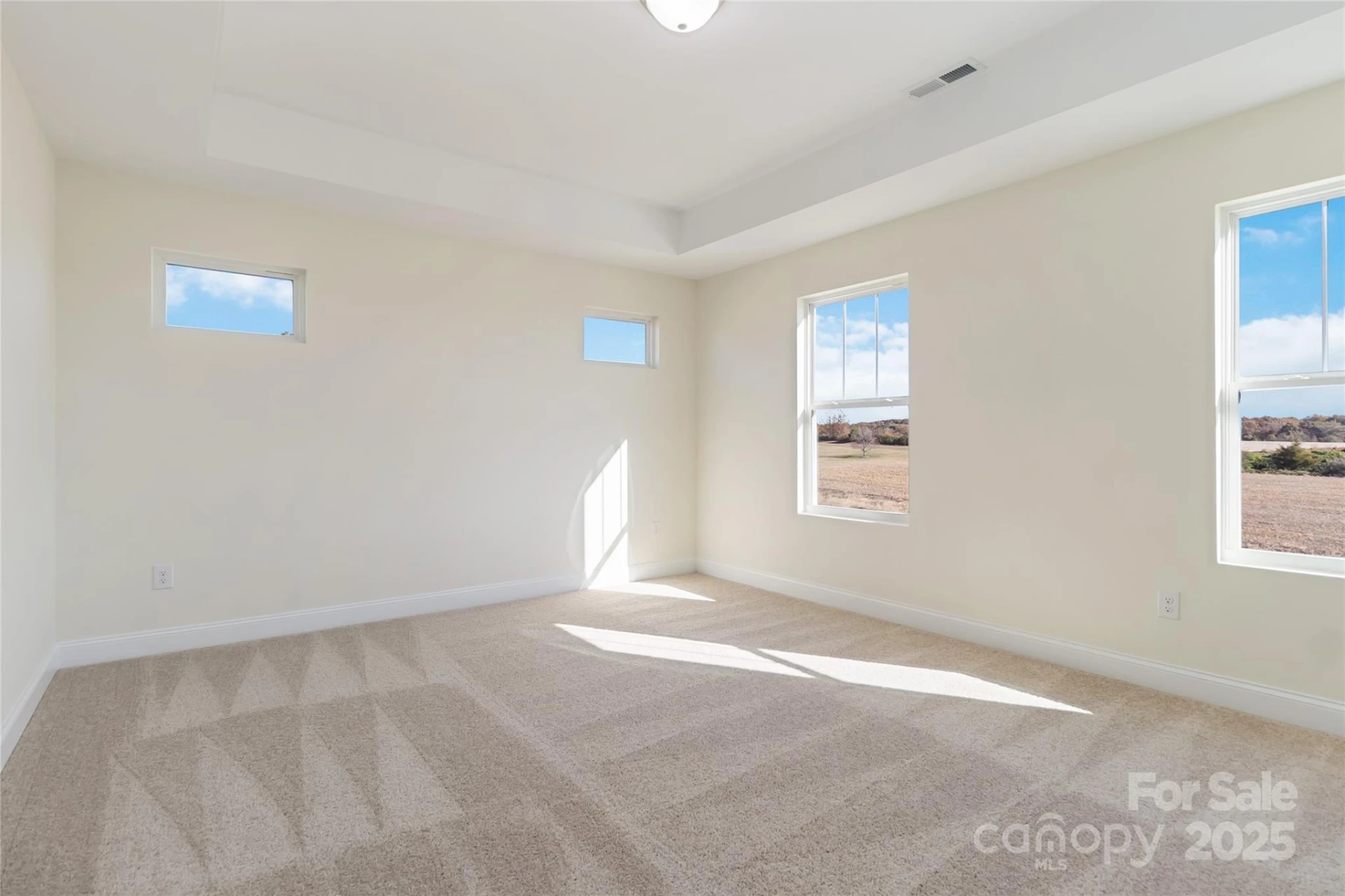 1012 Heath Helms Road - Photo 30