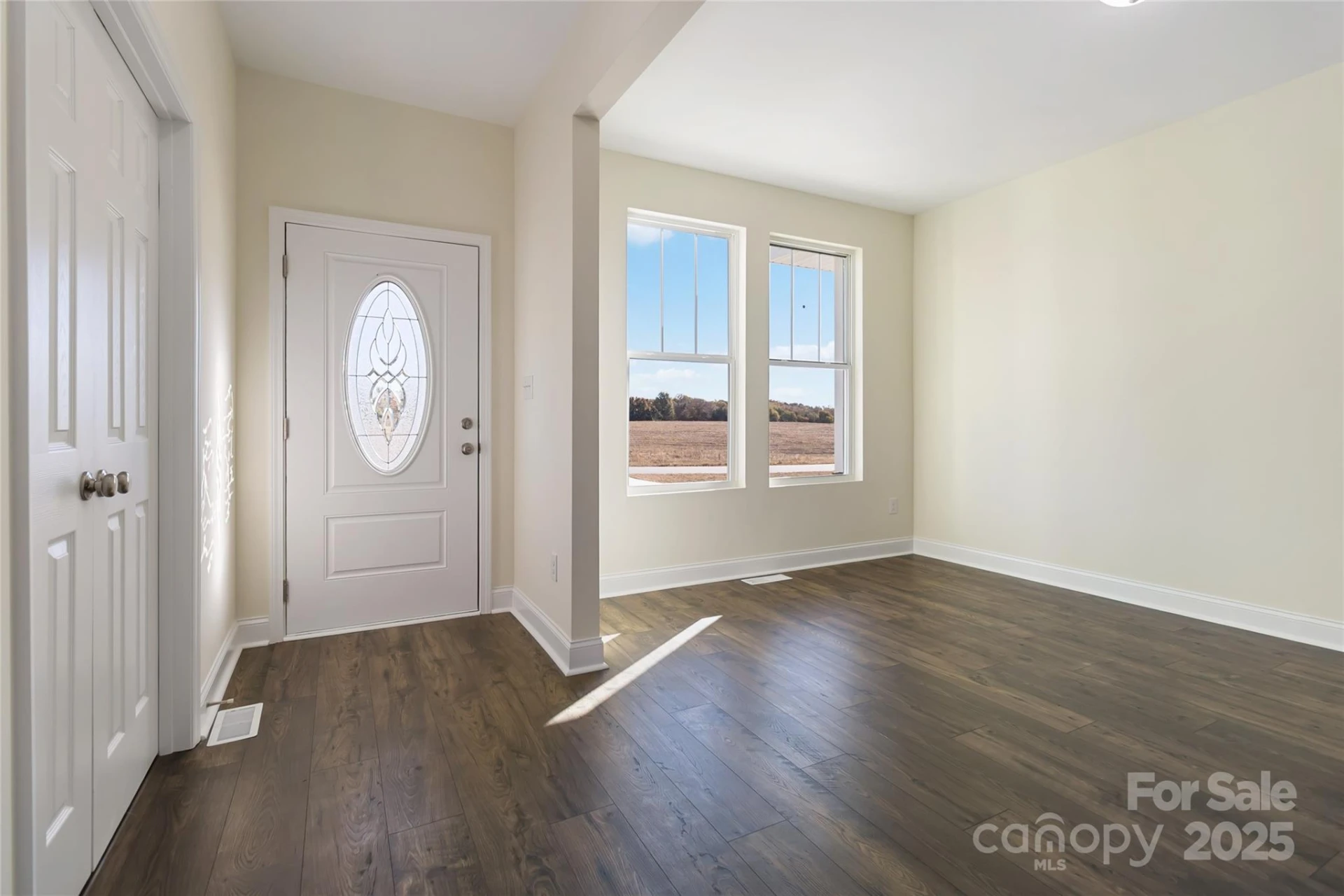 1012 Heath Helms Road - Photo 4