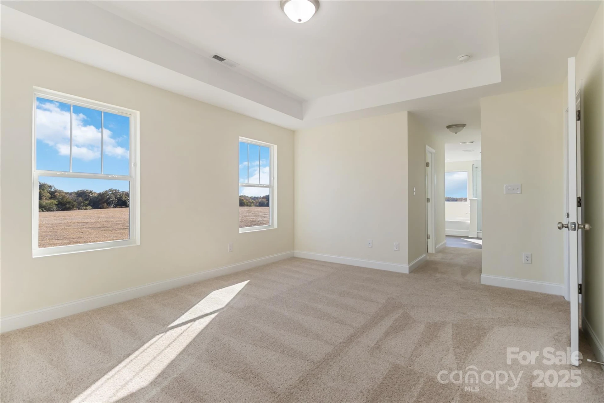 1012 Heath Helms Road - Photo 31