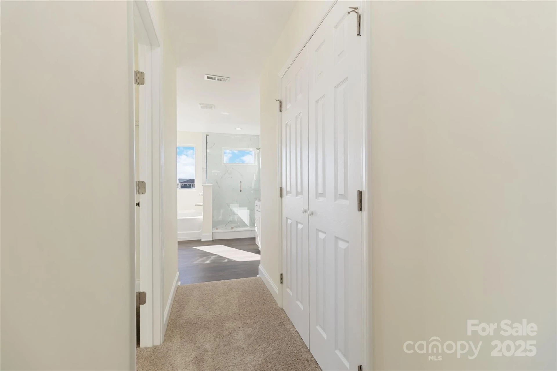 1012 Heath Helms Road - Photo 32