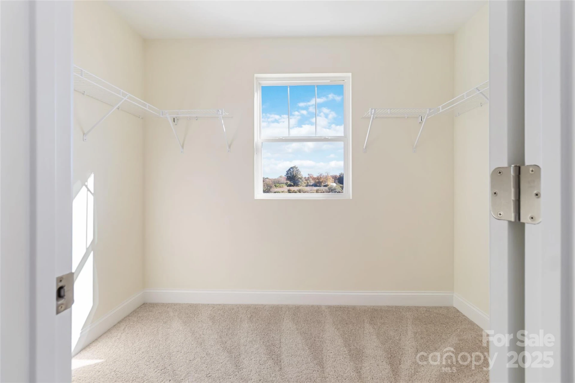 1012 Heath Helms Road - Photo 33