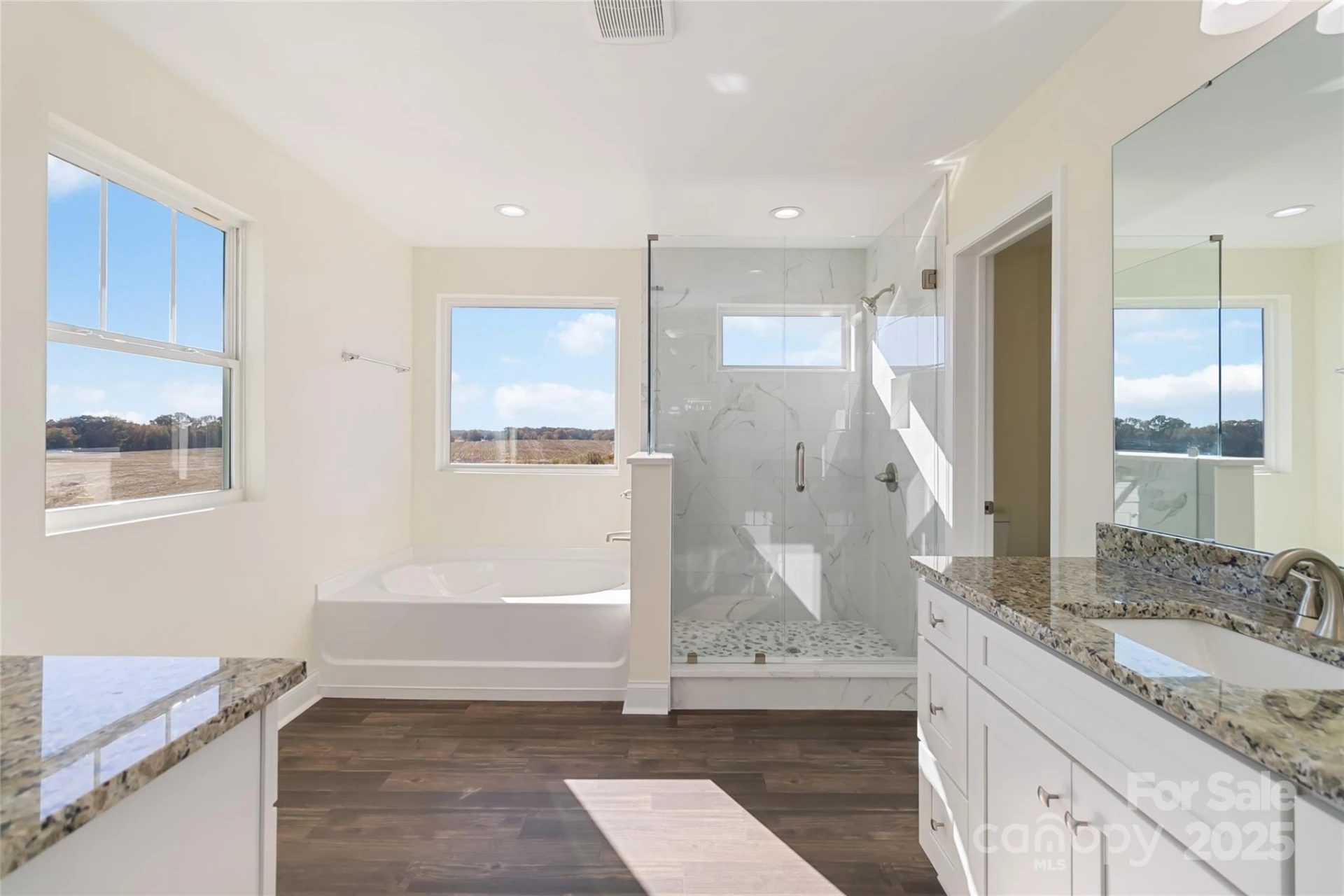1012 Heath Helms Road - Photo 34