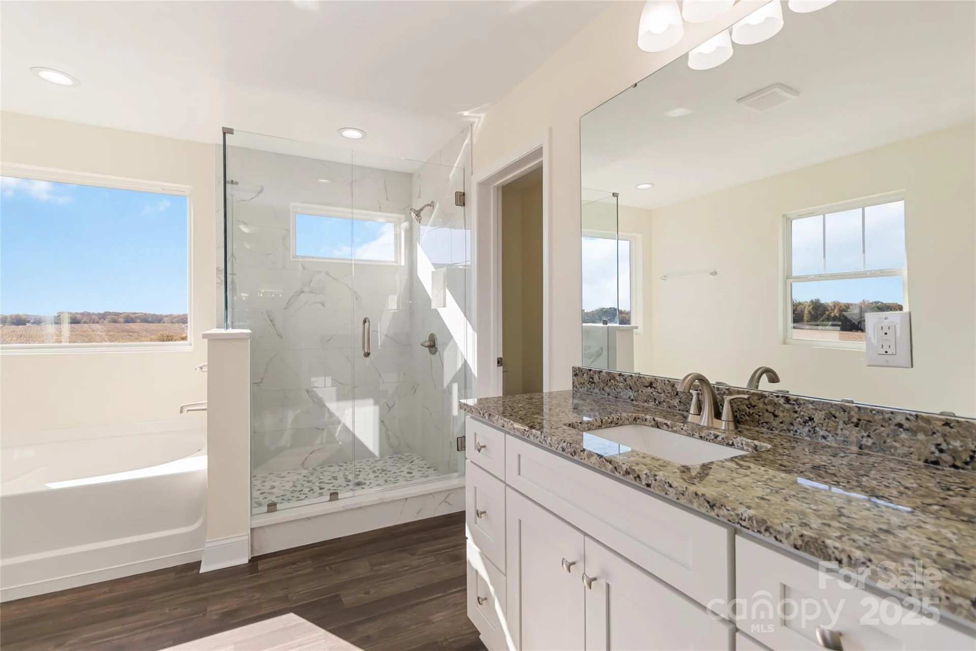 1012 Heath Helms Road - Photo 35