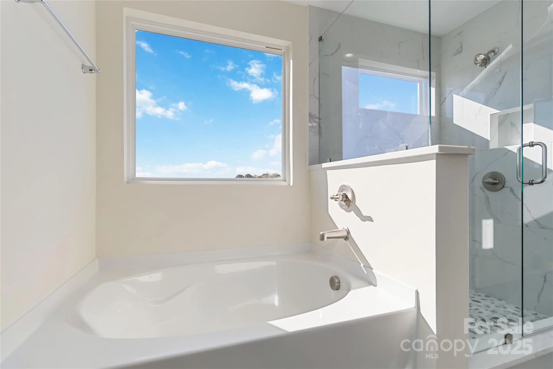 1012 Heath Helms Road - Photo 37