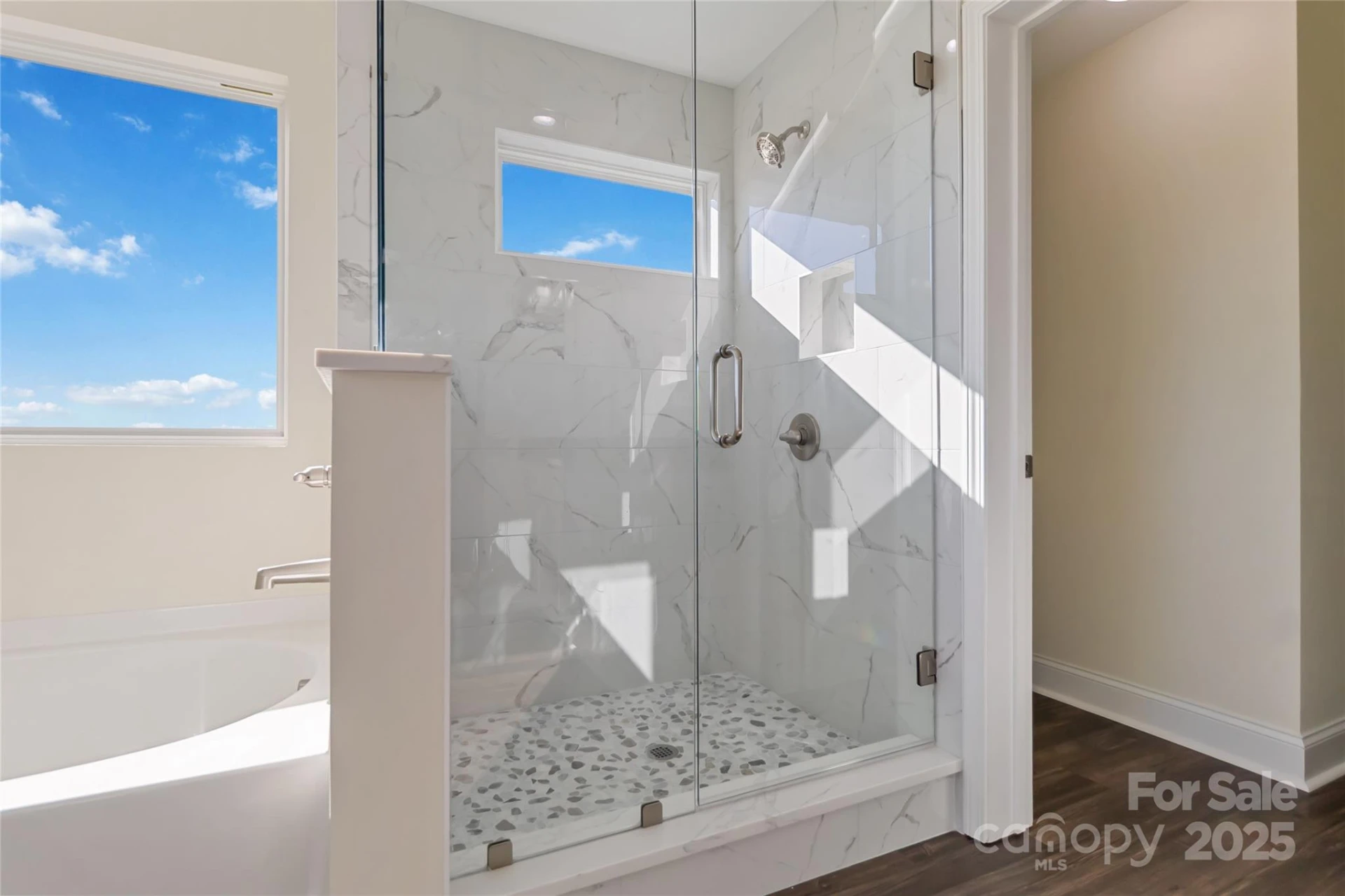 1012 Heath Helms Road - Photo 38