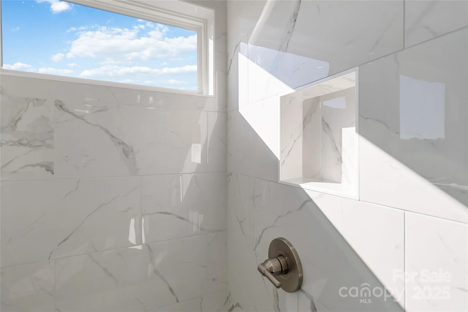 1012 Heath Helms Road - Photo 39