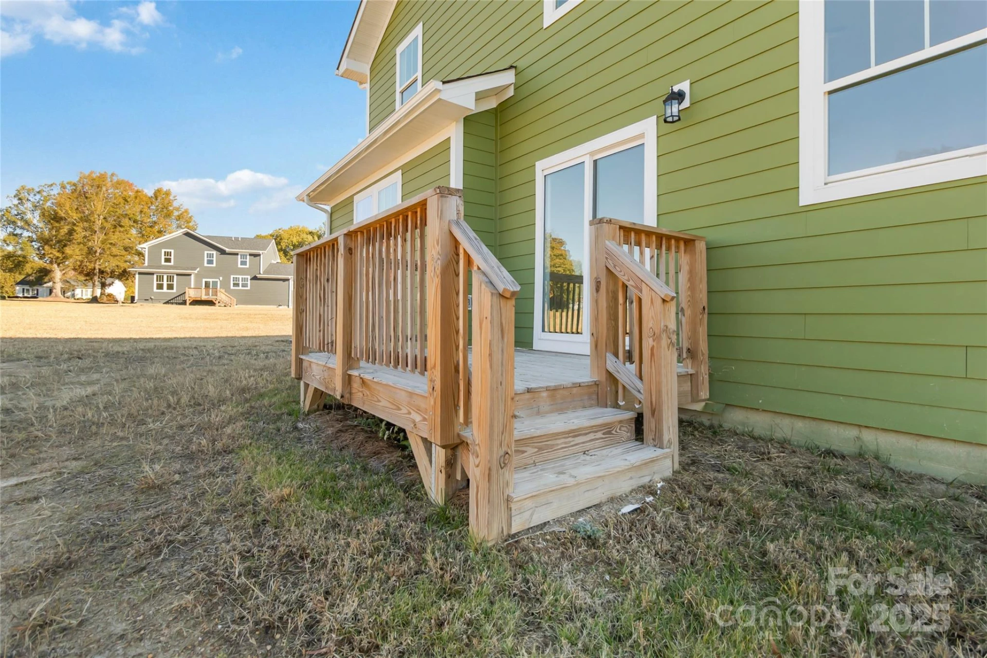 1012 Heath Helms Road - Photo 40