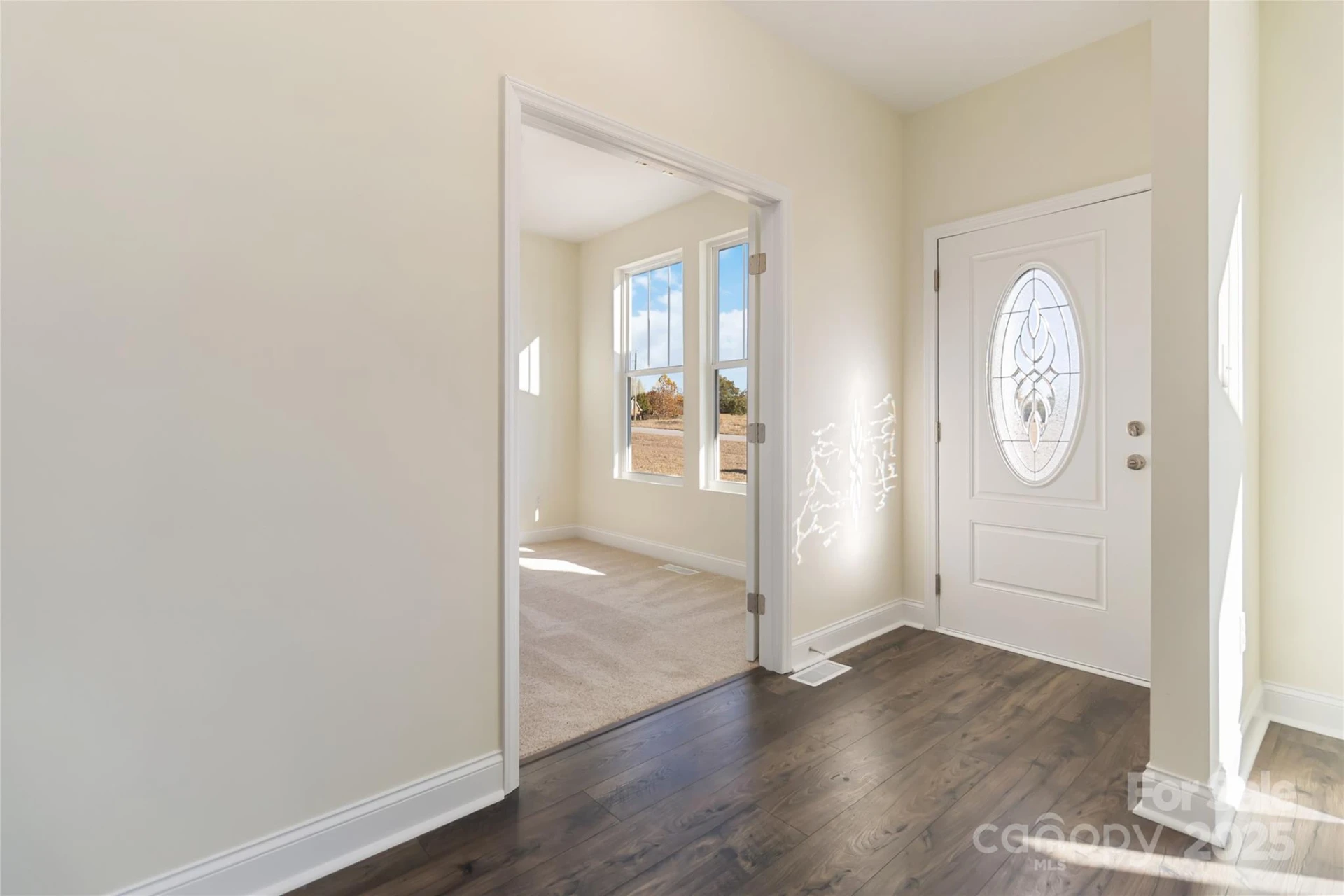 1012 Heath Helms Road - Photo 5