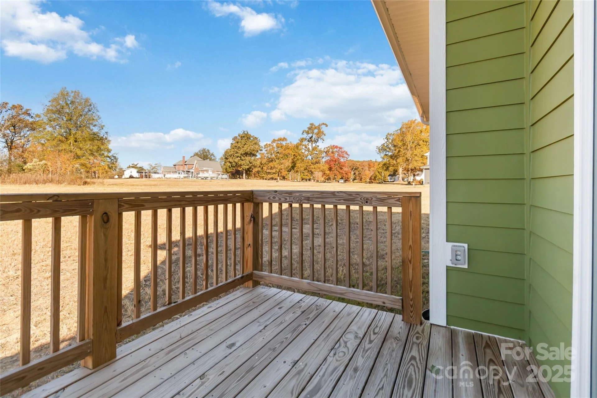 1012 Heath Helms Road - Photo 41