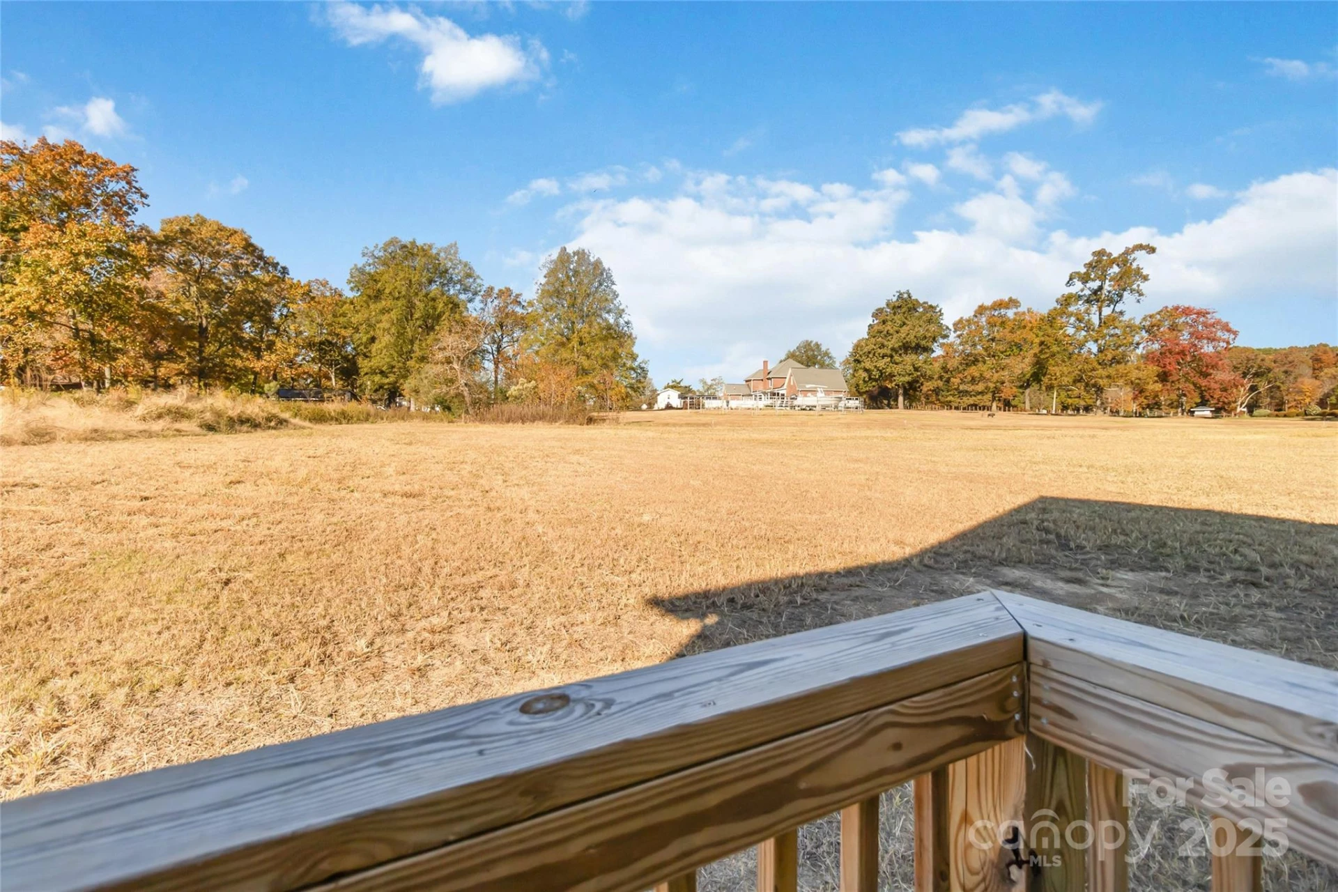 1012 Heath Helms Road - Photo 42