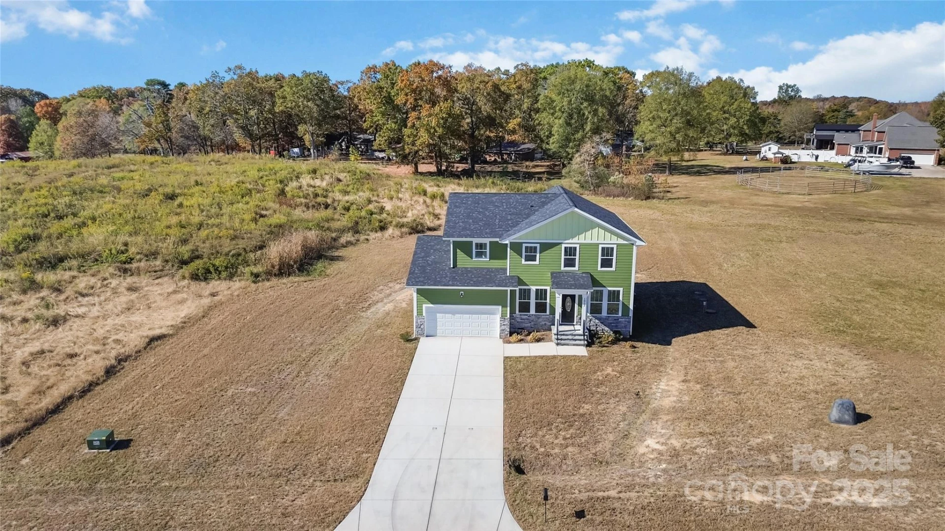 1012 Heath Helms Road - Photo 43