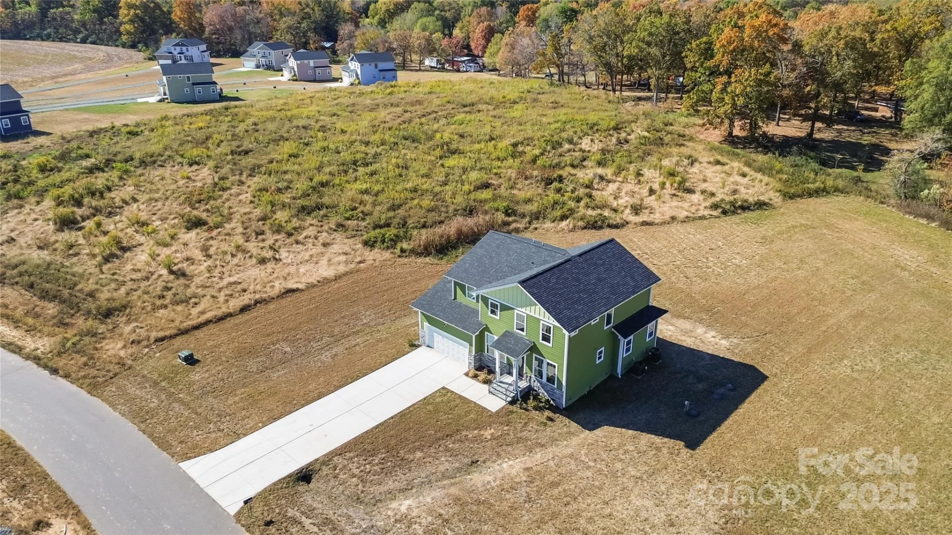 1012 Heath Helms Road - Photo 44