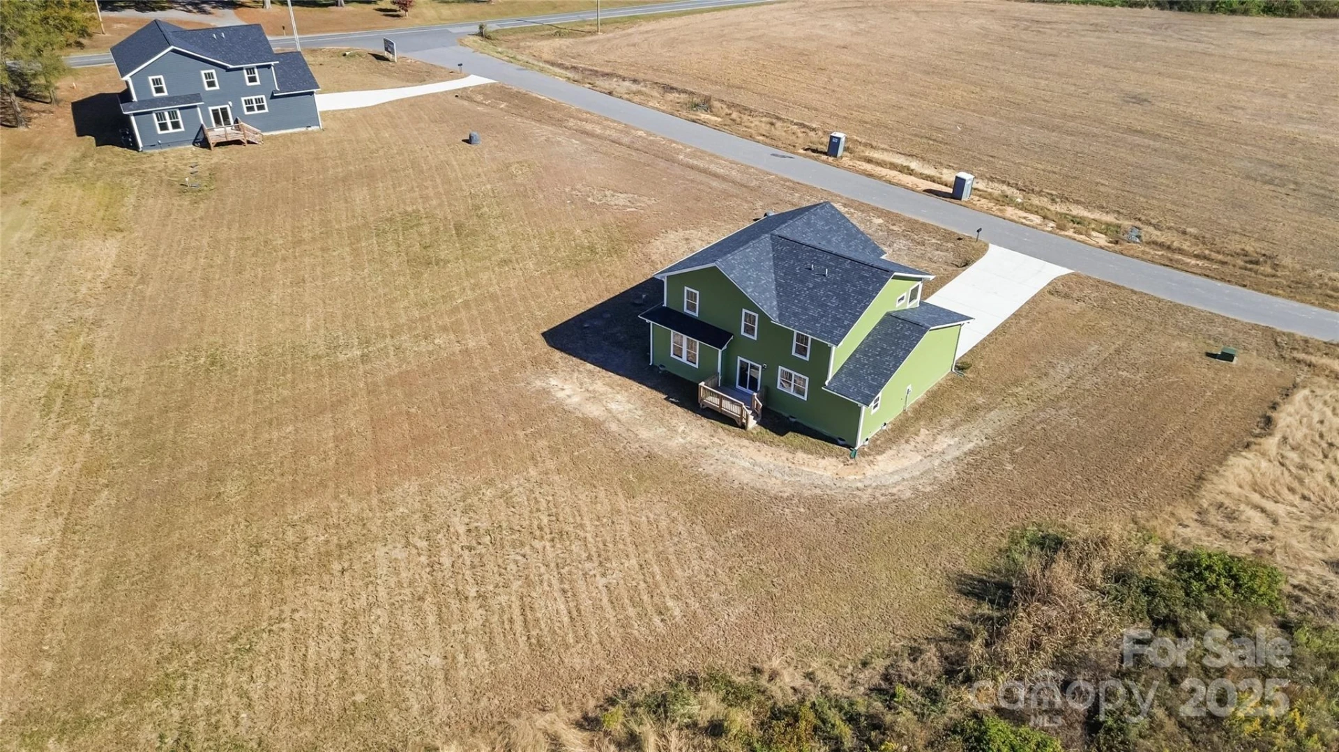 1012 Heath Helms Road - Photo 45