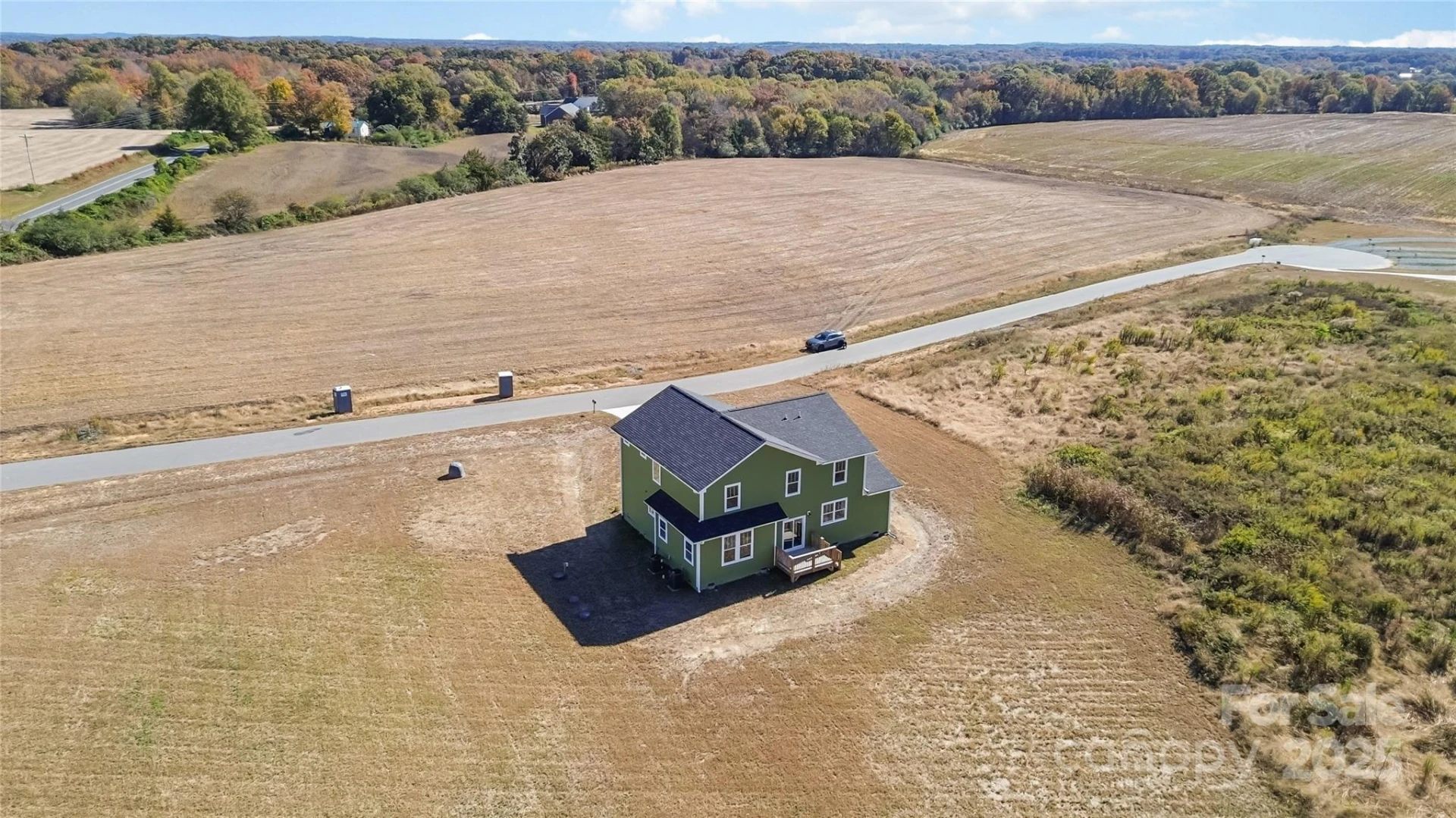 1012 Heath Helms Road - Photo 47