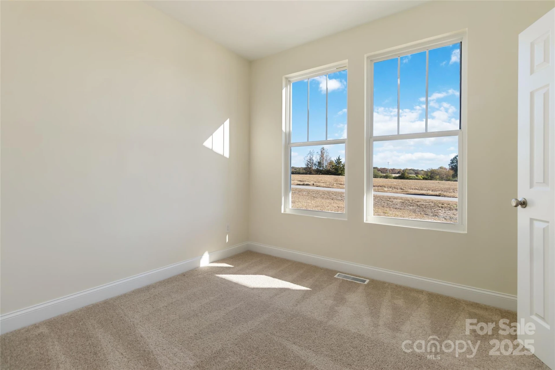 1012 Heath Helms Road - Photo 6